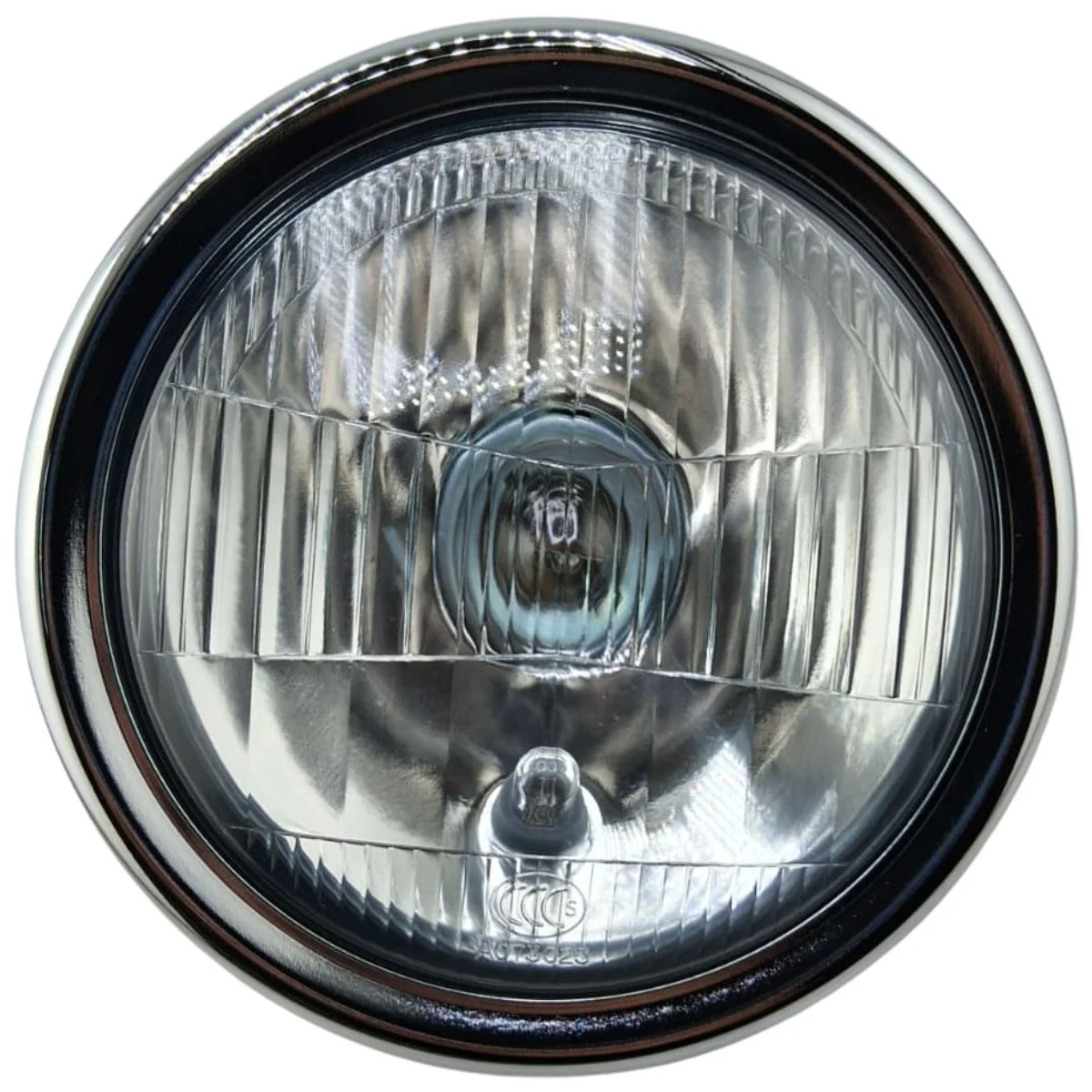 Faro Delantero (KC150) HEADLIGHT