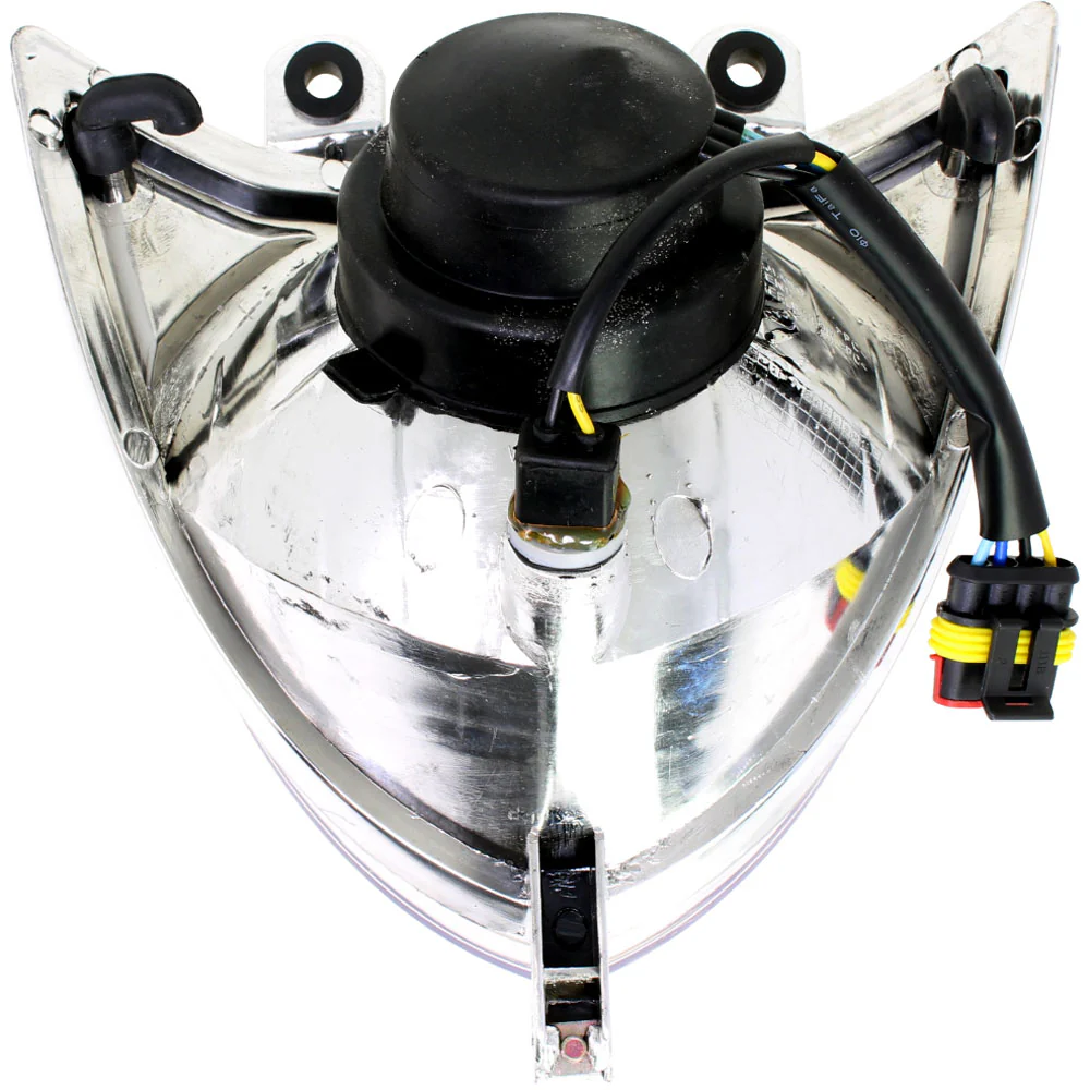 Faro Delantero (TX200) - Image 2