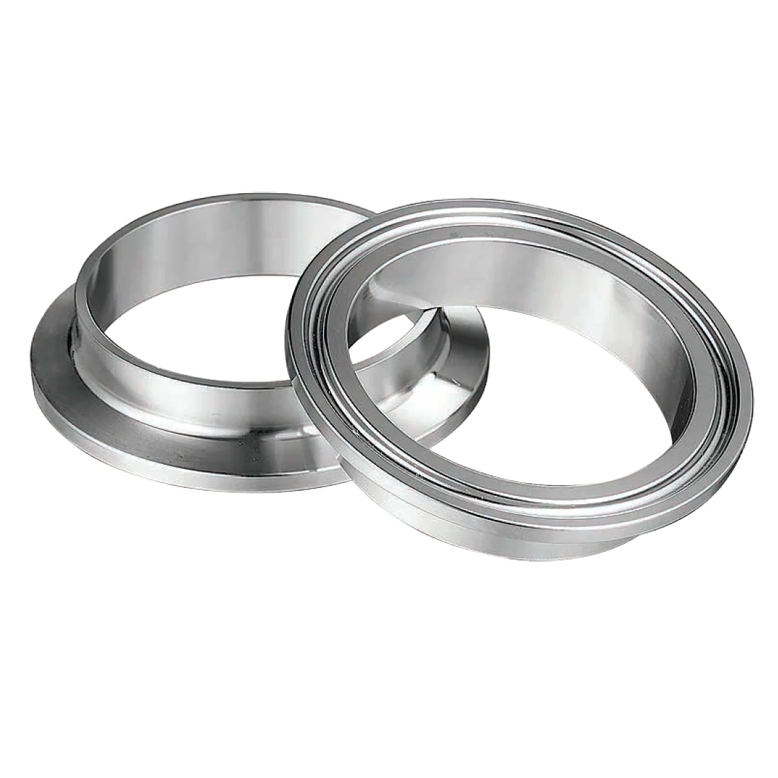 Ferrules Sanitarios T-304 3A. - Image 6