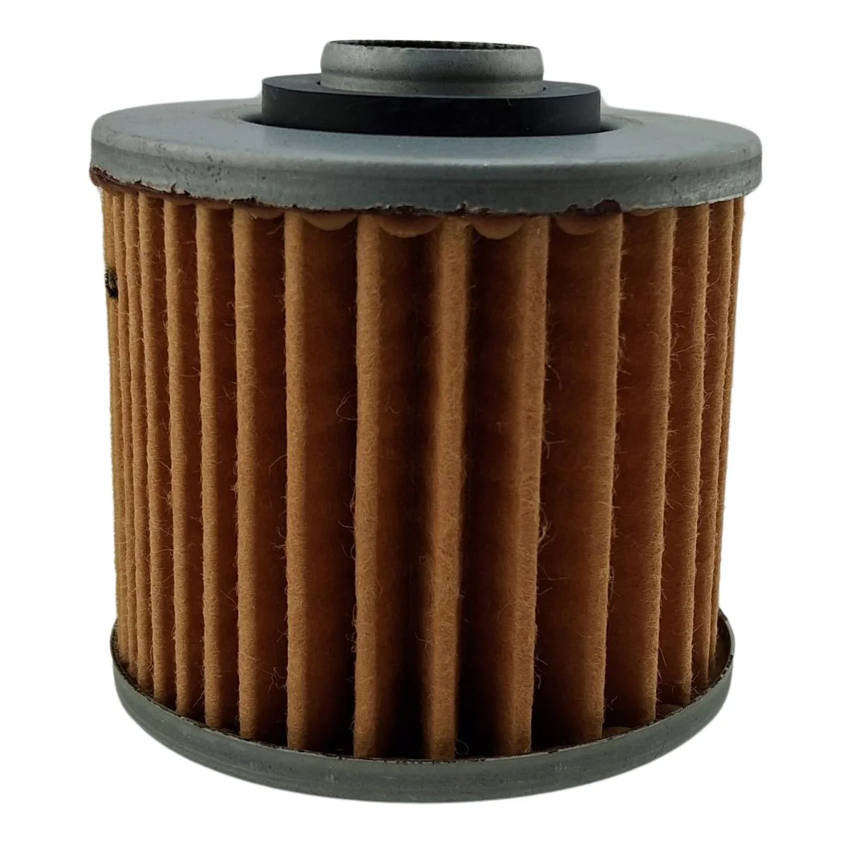 Filtro De Aceite (IMPERIALE400)