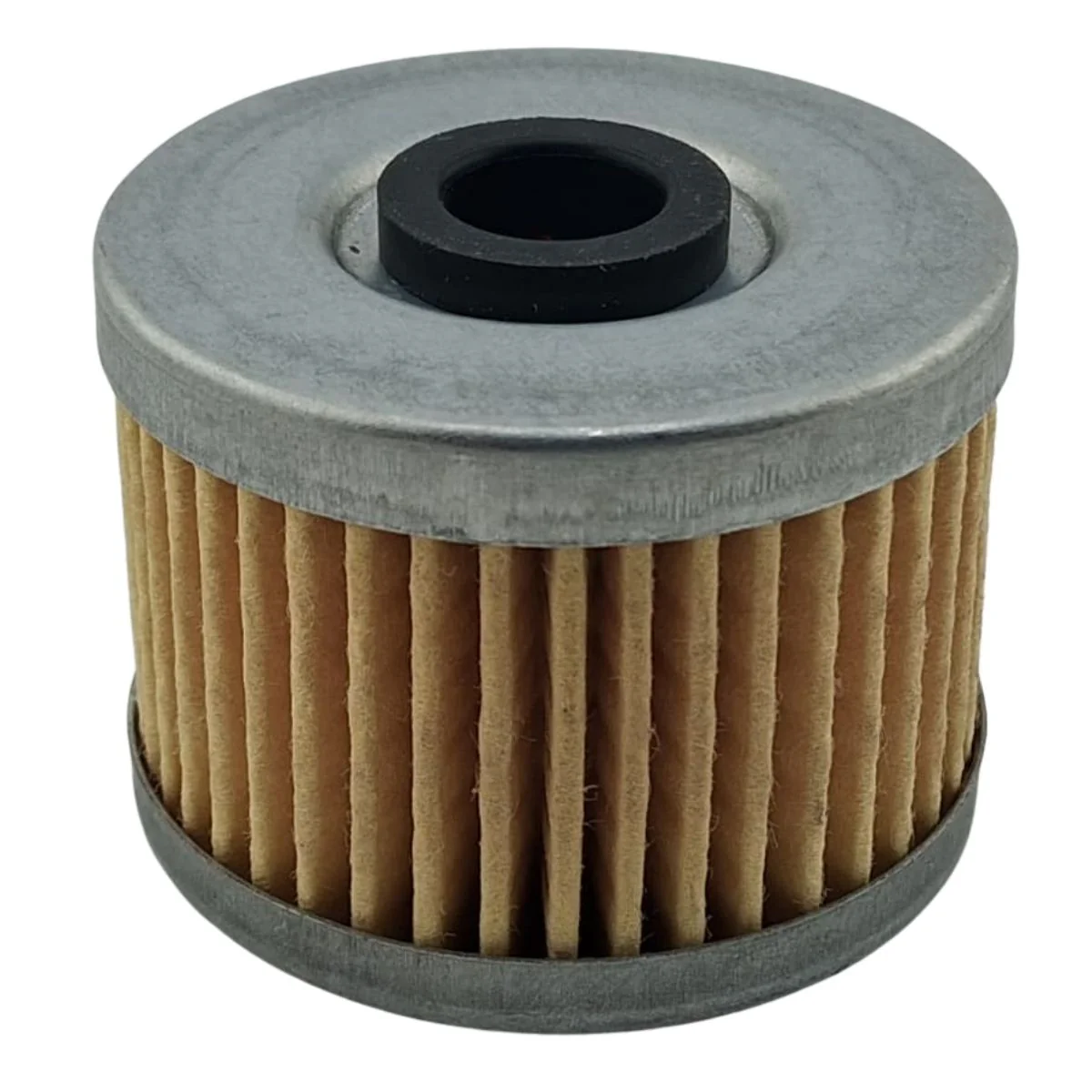 Filtro De Aceite (T250X / T250x) ELEMENT ASSY. OIL CLEANER