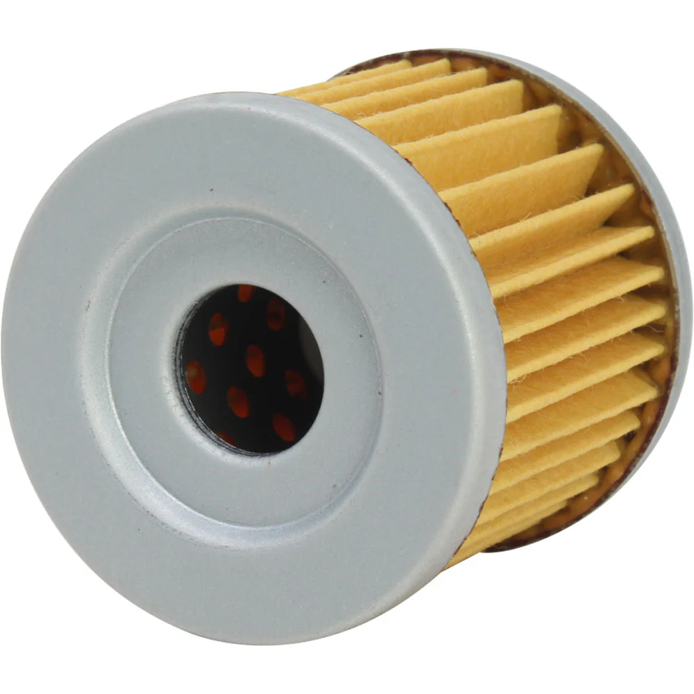 Filtro De Aceite (TNT150) - Image 2