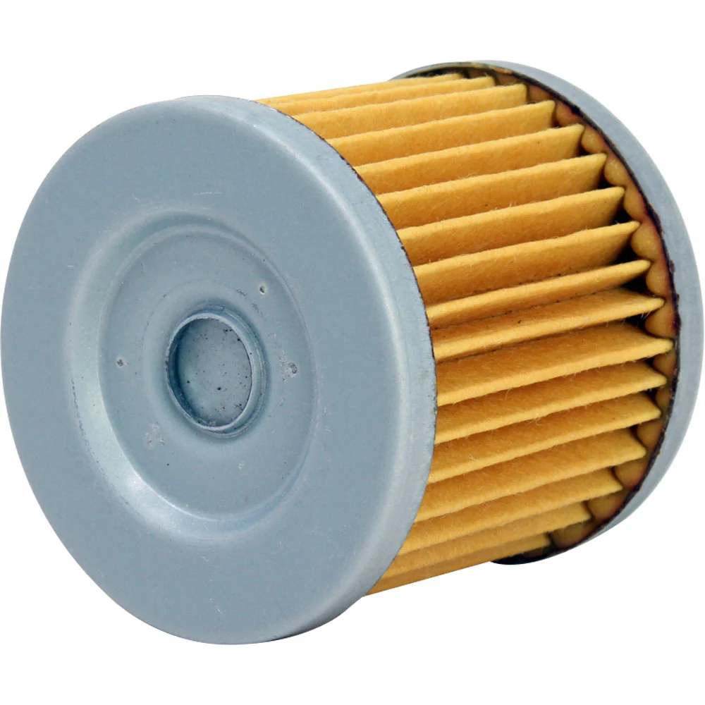 Filtro De Aceite (TNT150) - Image 3