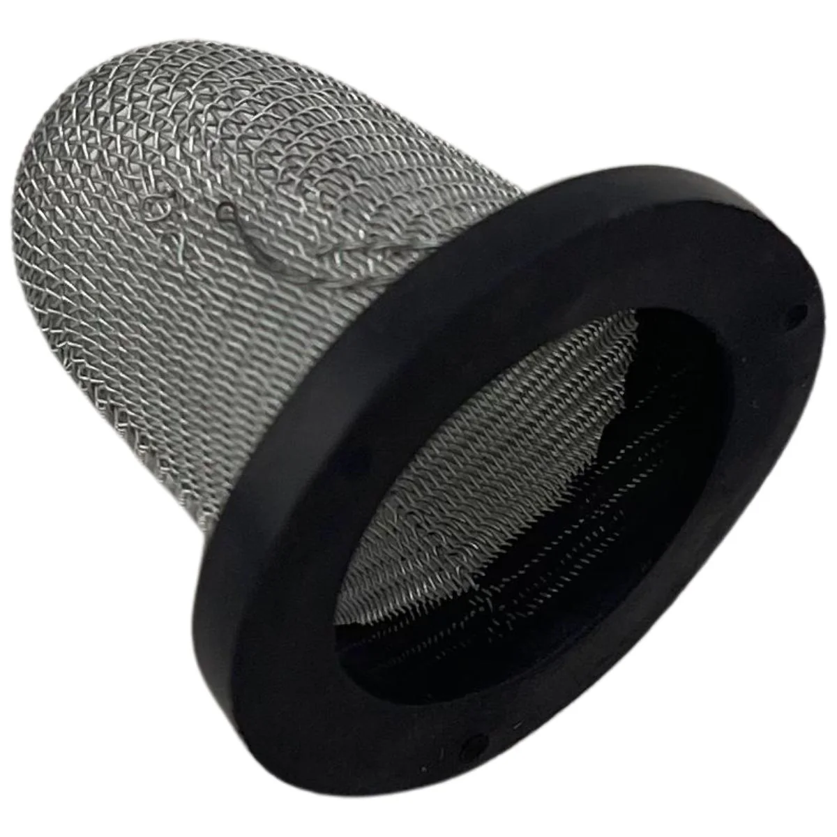 Filtro De Aceite (TX200NEW) STRAINER OIL FILTER