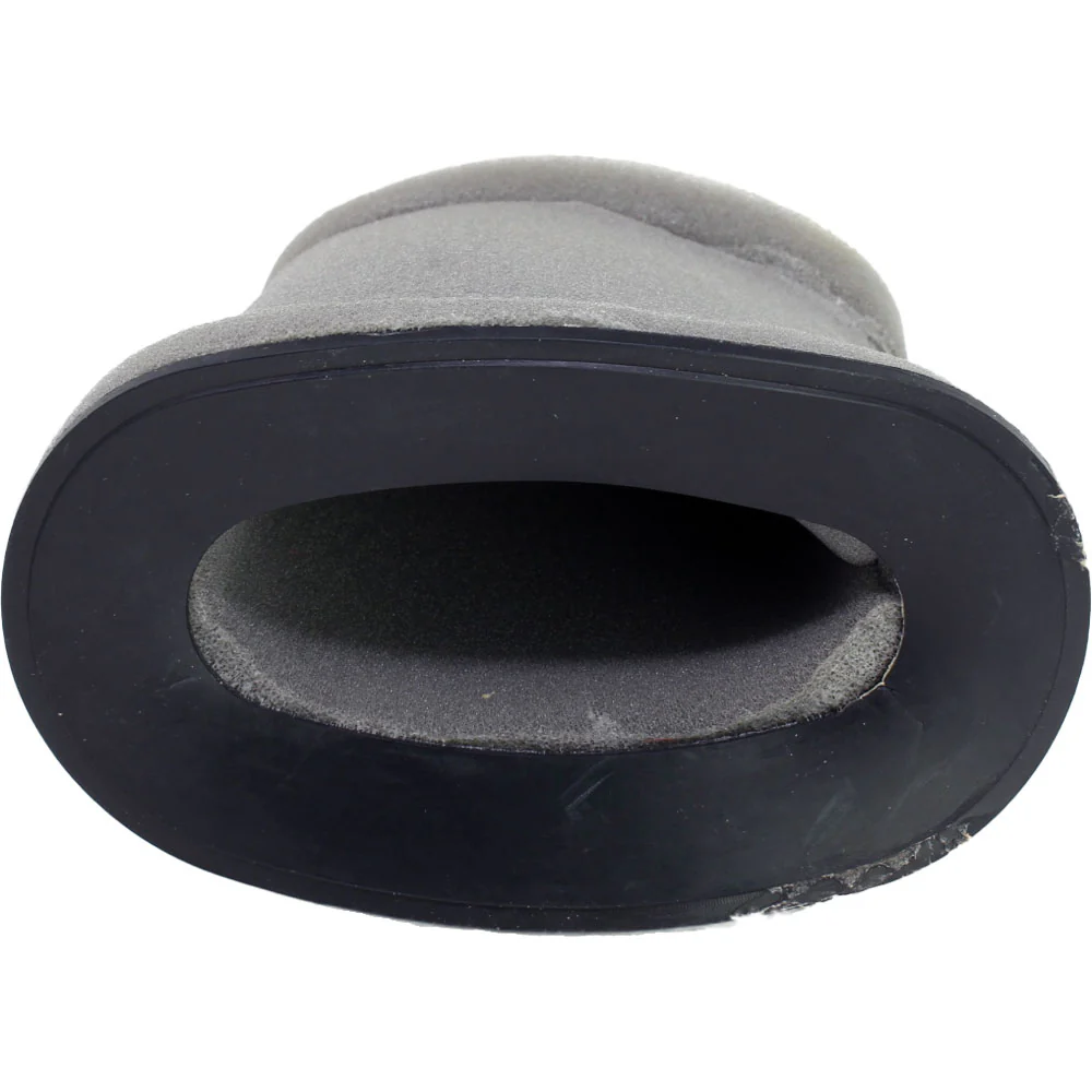 Filtro De Aire (LEONCINO250 / TNT25 / TRK251) - Image 2