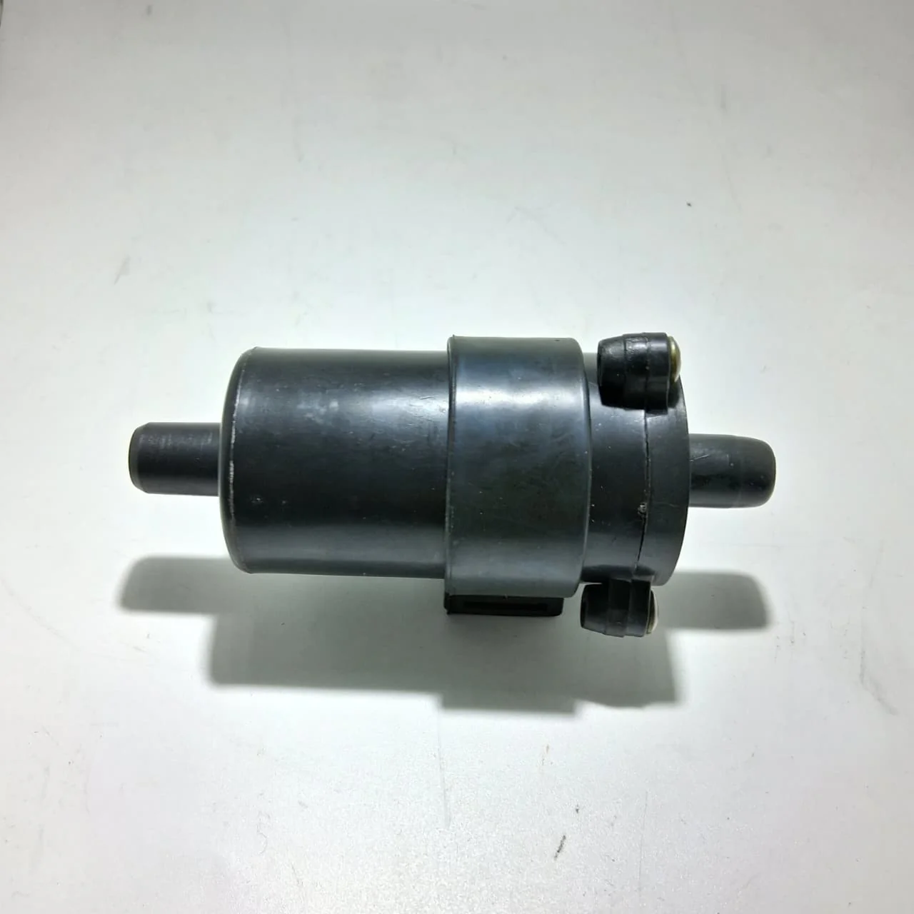 Filtro De Aire Pequeño (K-BLADE125)