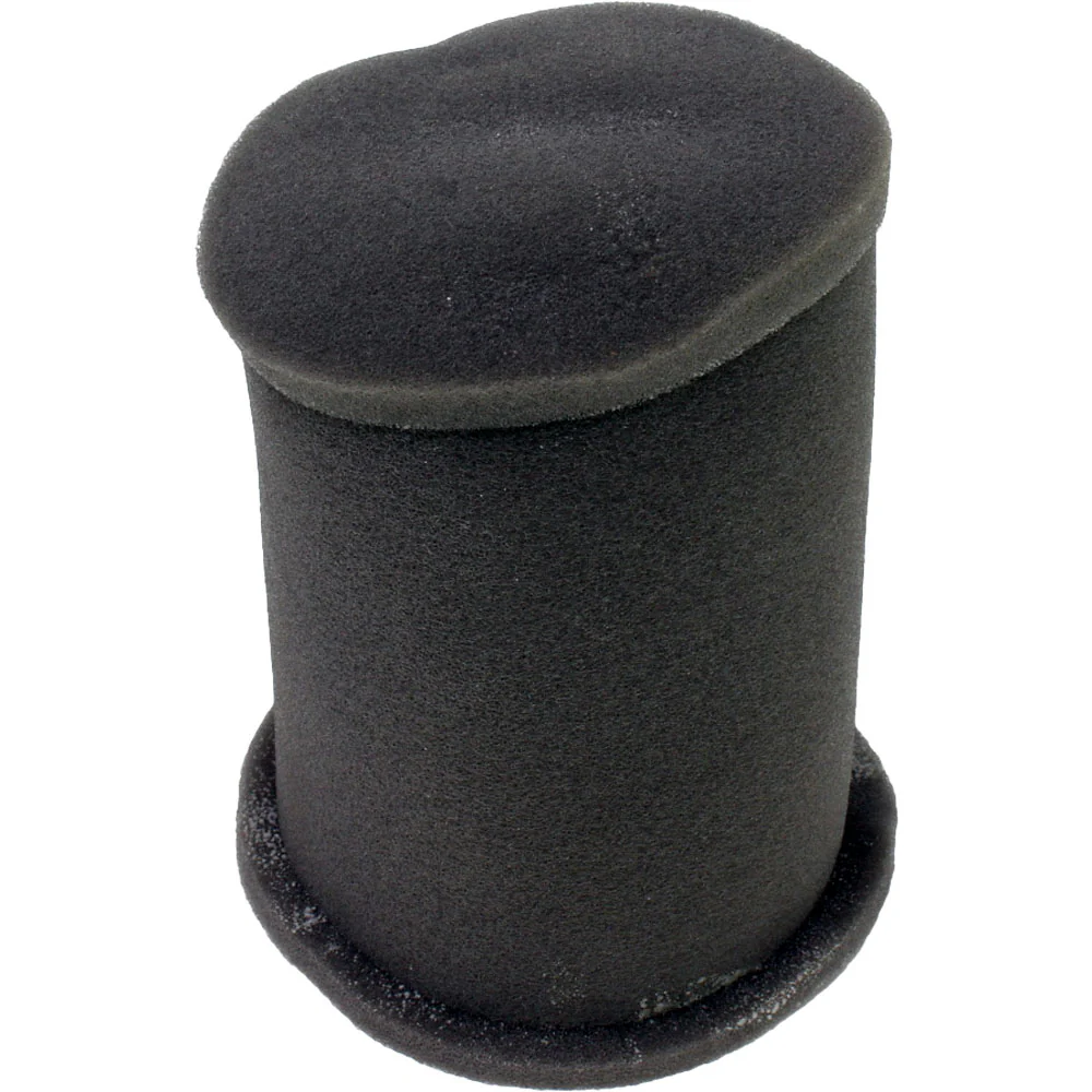Filtro De Aire (RKG150) (CODIGO NUEVO 49200J000000) - Image 2