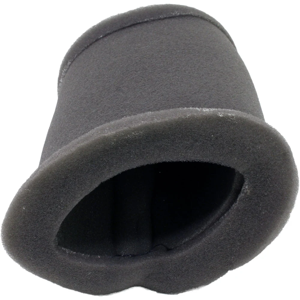 Filtro De Aire (RKG150) (CODIGO NUEVO 49200J000000) - Image 3