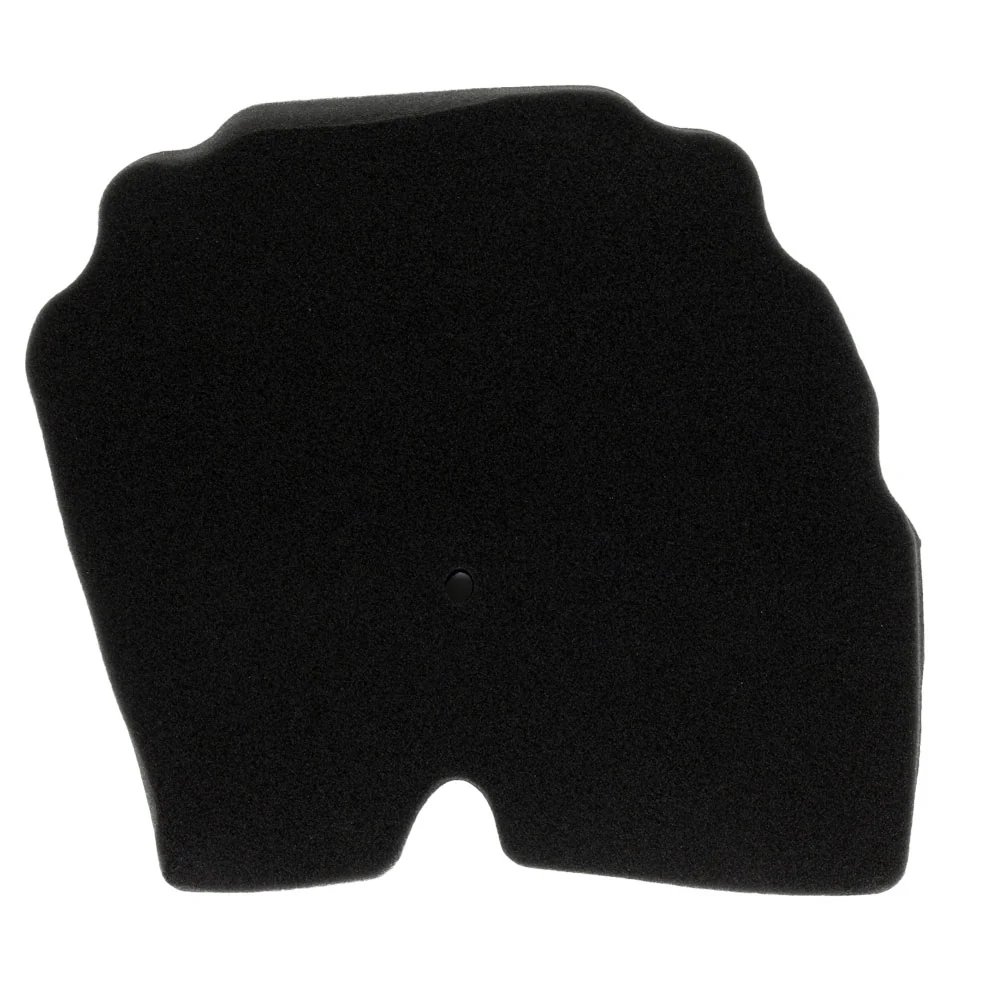 Filtro De Aire (TRK502X)