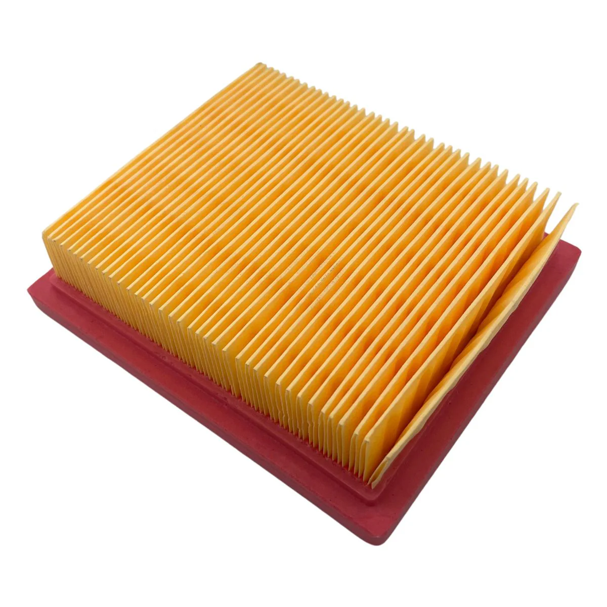 Filtro De Aire (TX150/TX200 NEW) (ANTERIOR CODIGO P04171100-TX150-00)
