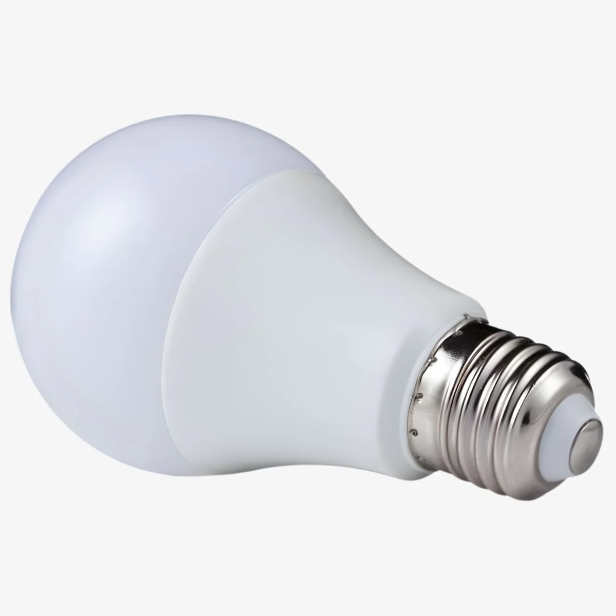 Foco Bombillo LED RGB Multicolor 10W. Luz LED Decorativa E27 Con Control Remoto. - Image 3