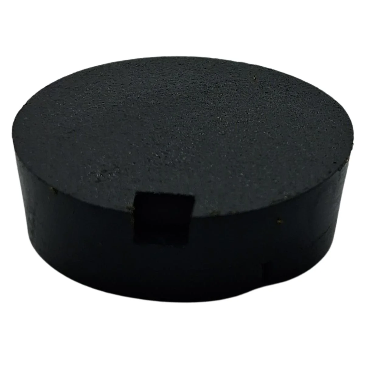 FOOTPLATE SMALL COVER (BLOG150)