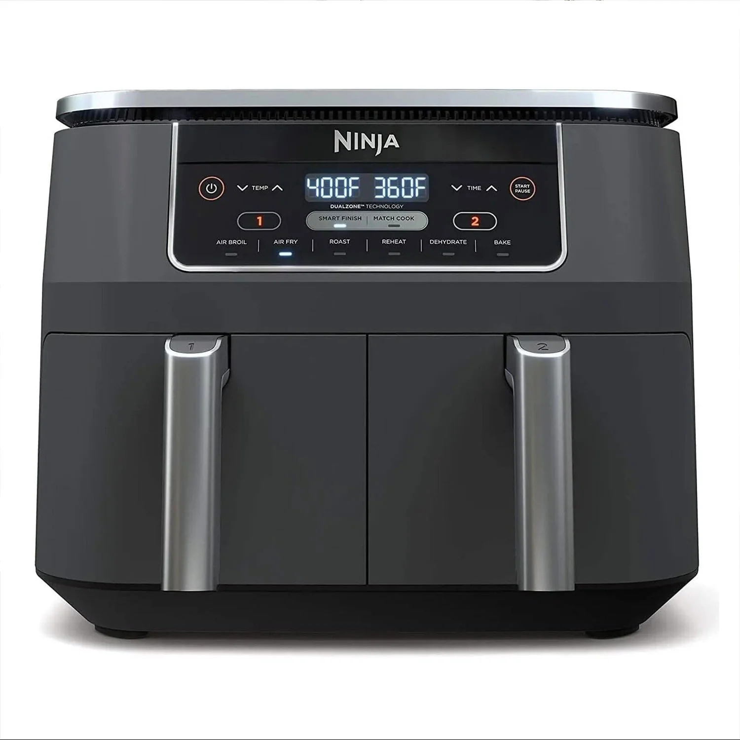 Miniatura 1