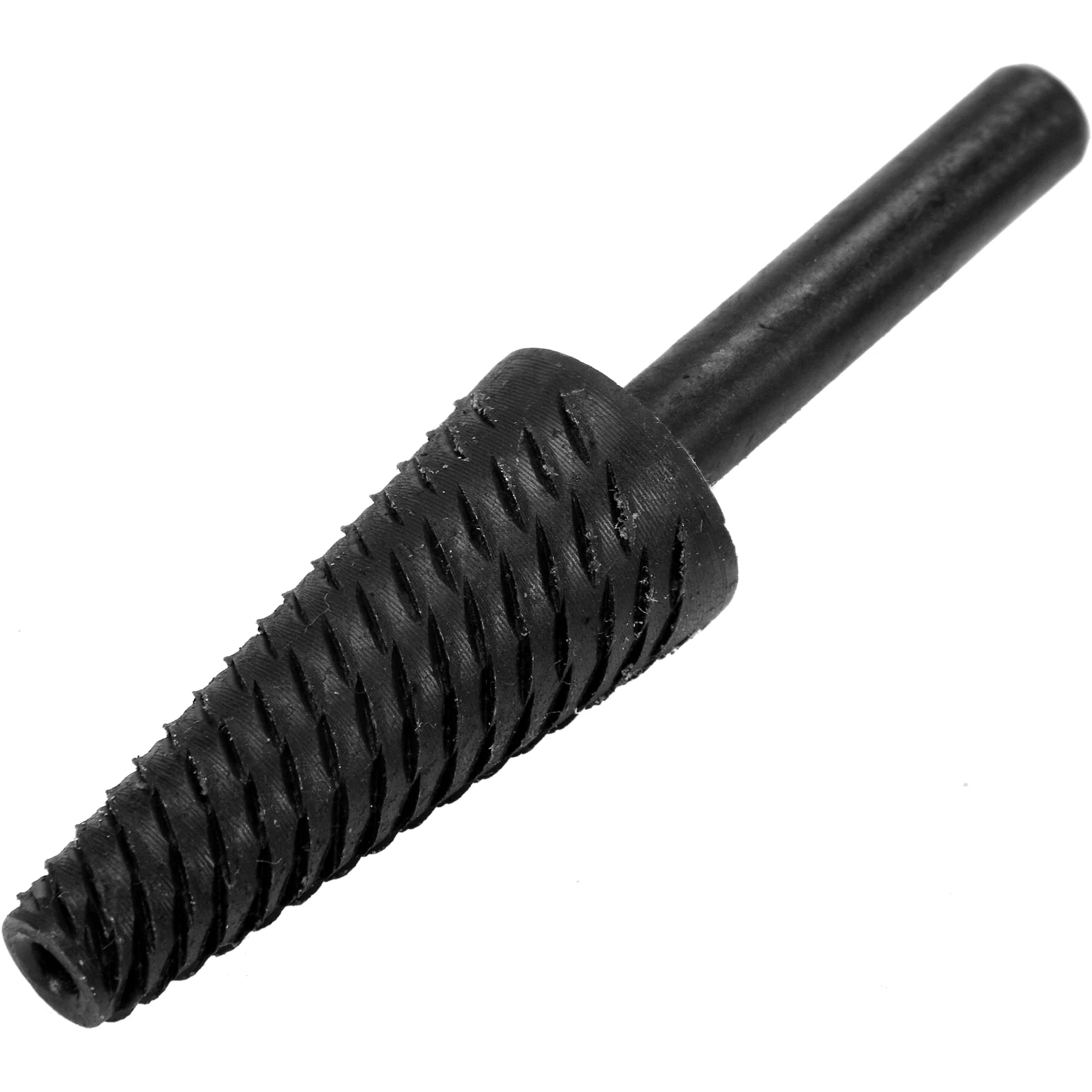 Fresas Limas Rotativas Para Metal Vástago 6Mm. Para Motortool, Dremel - Image 2
