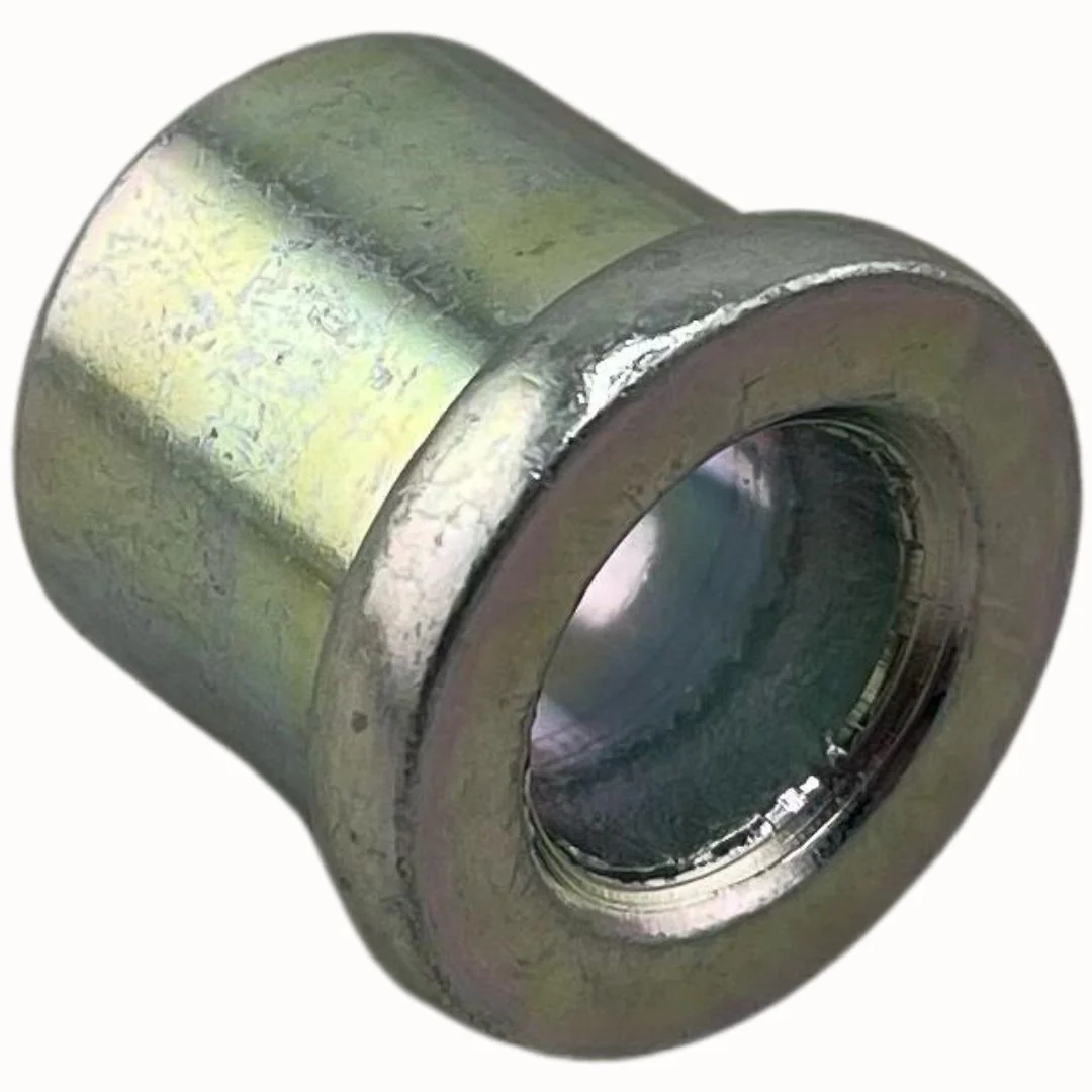 FRONT AXLE Bushing12x20 (BLOG150)