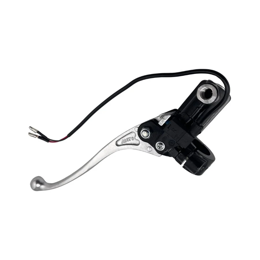 FRONT MASTER CYLINDER ASSY  (BLOG 150)