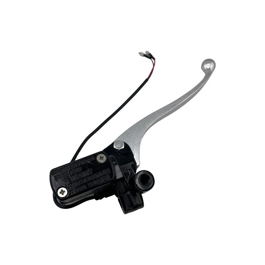 FRONT MASTER CYLINDER ASSY  (BLOG 150) - Image 2