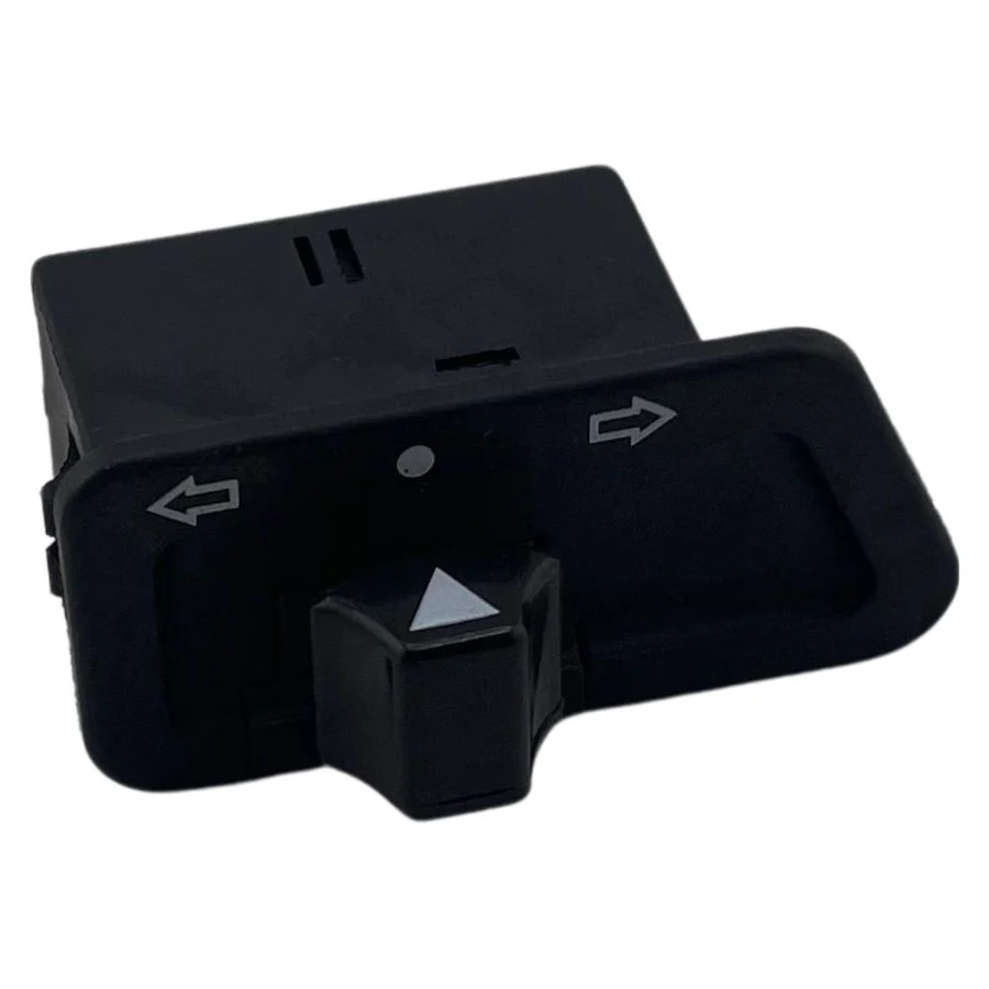 FRONT TURNING LIGHTS SWITCHF  (BLOG 150)