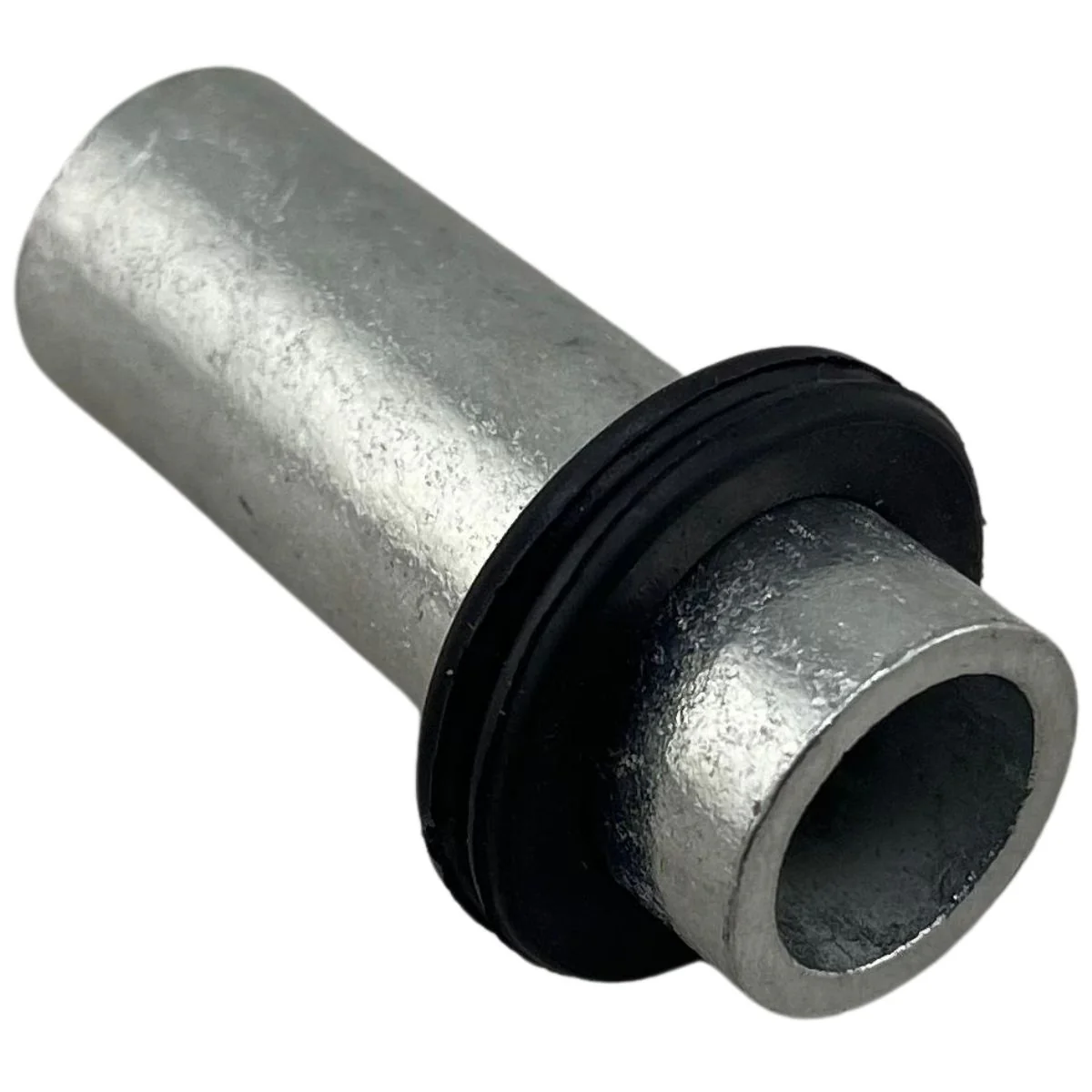 FRONT WHEEL INNER TUBE (BLOG150)