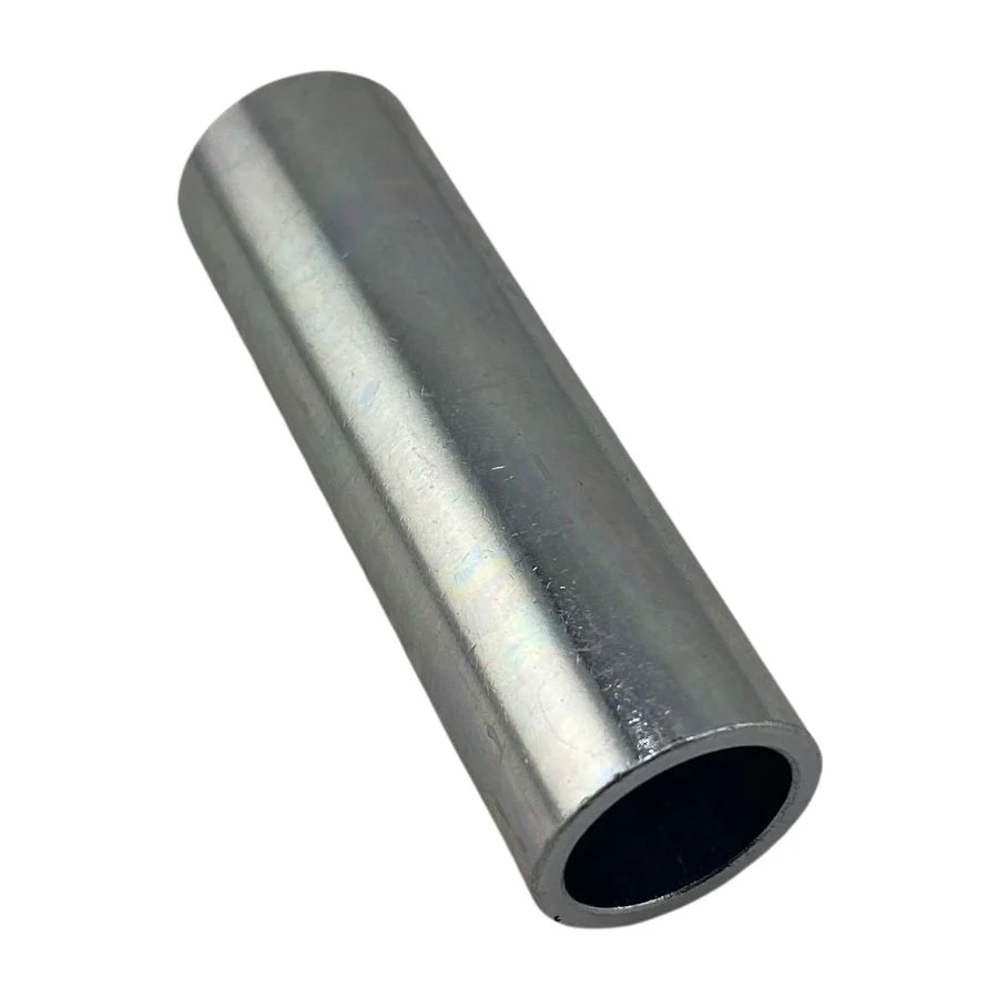 Funda Central Del Eje De Rueda Delantera (TNT25 / TRK251 / LEONCINO250 / 302S / LEONCINO500 )