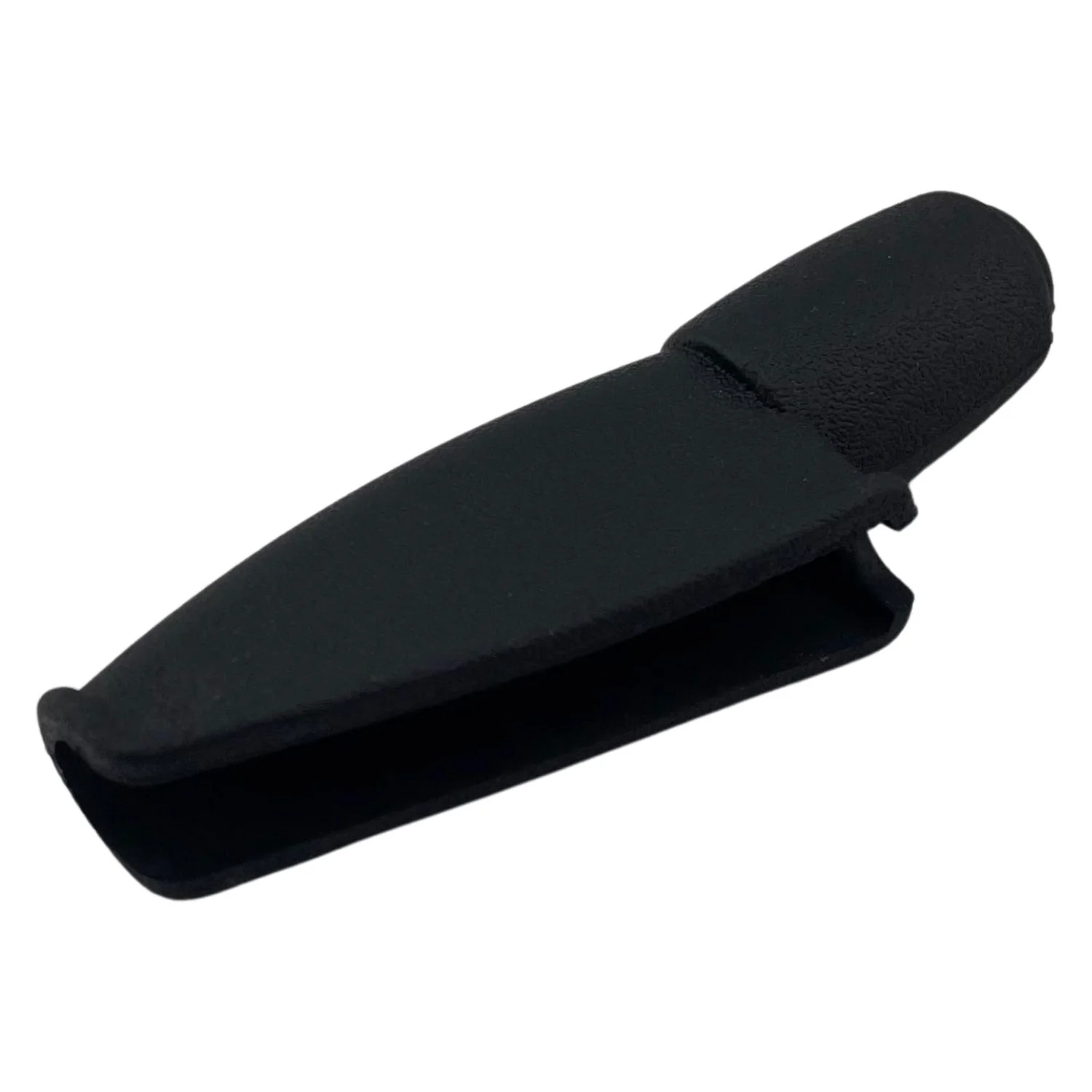 Funda Del Cable De Embrague (RKG150)
