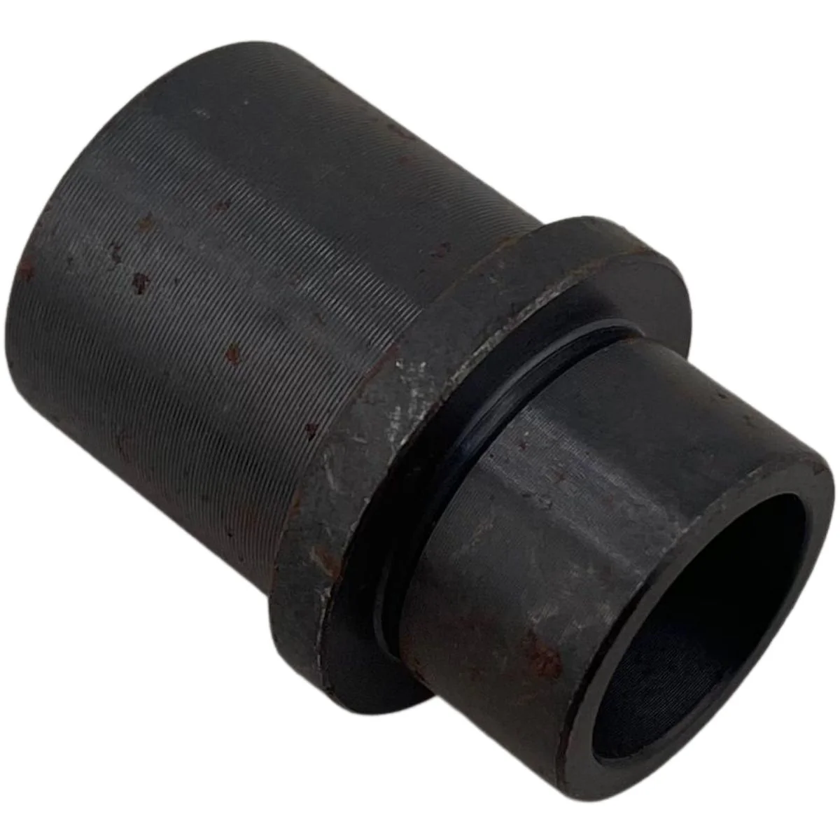 Funda Del Eje De Rueda Trasera (TNT135 / RKG150 / TNT150 / TNT25 / LEONCINO250 / TRK251)