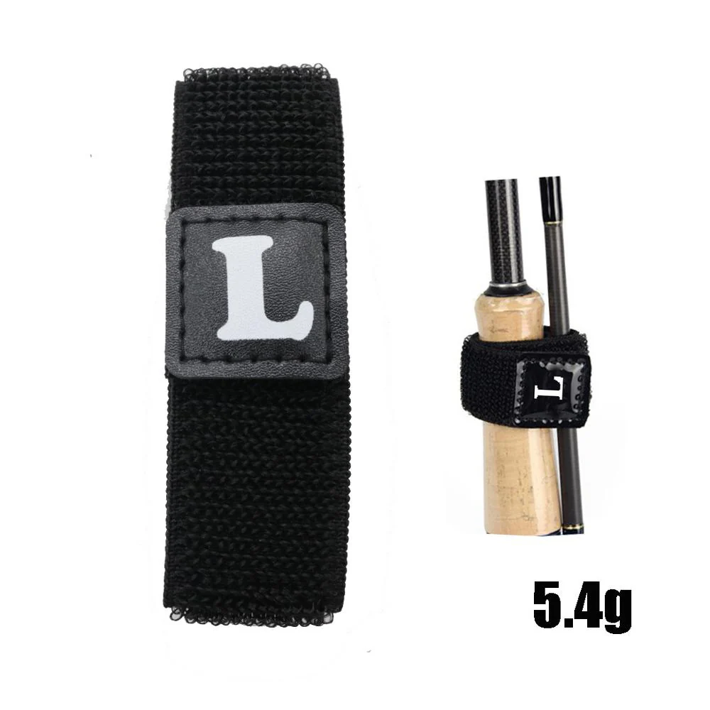 Funda Protectora Para Caña De Pescar - Image 17