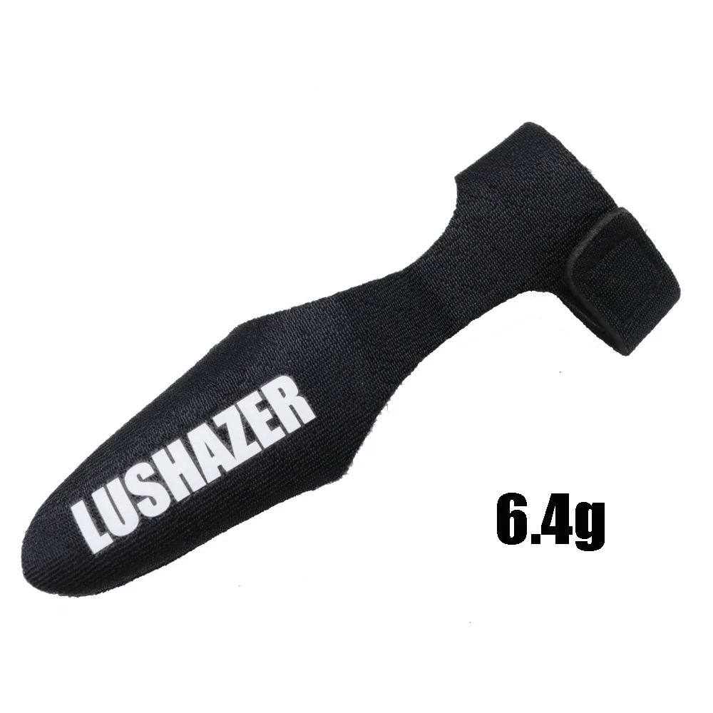 Funda Protectora Para Caña De Pescar - Image 19