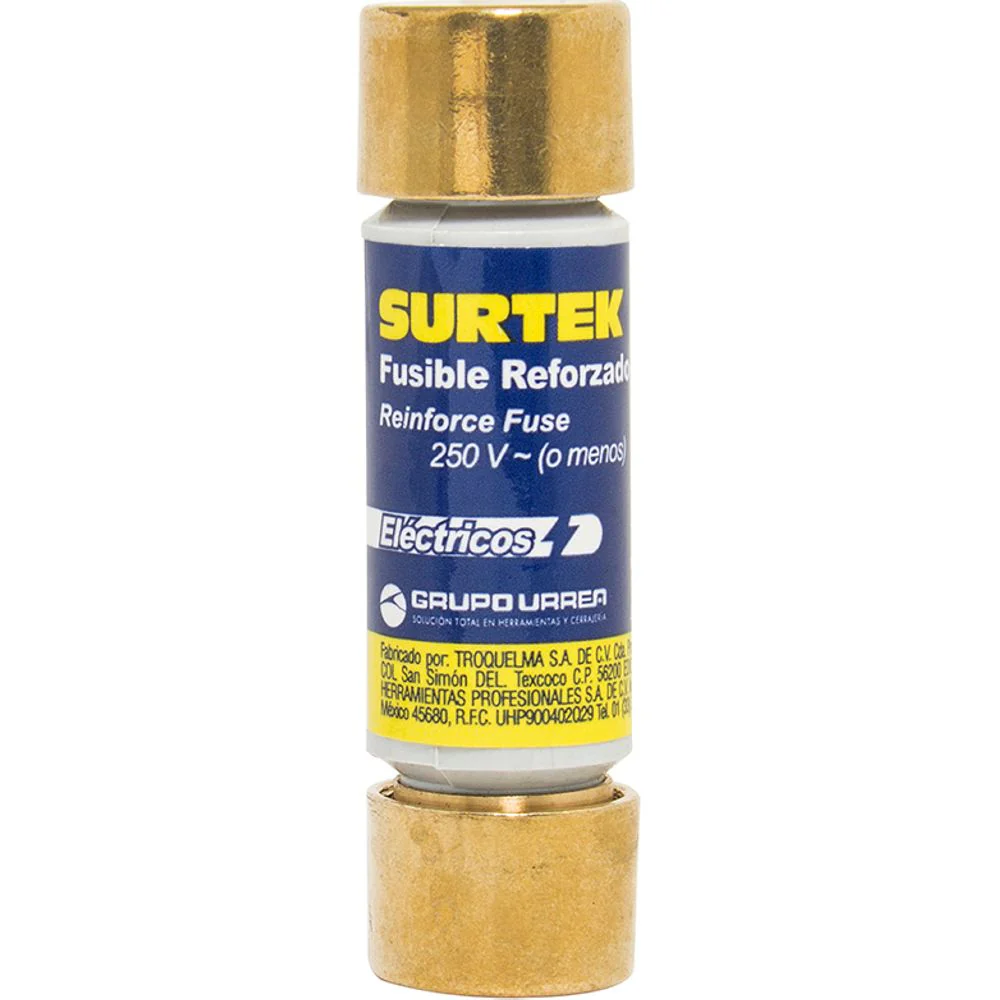Fusible Reforzado 30A Surtek - Image 2