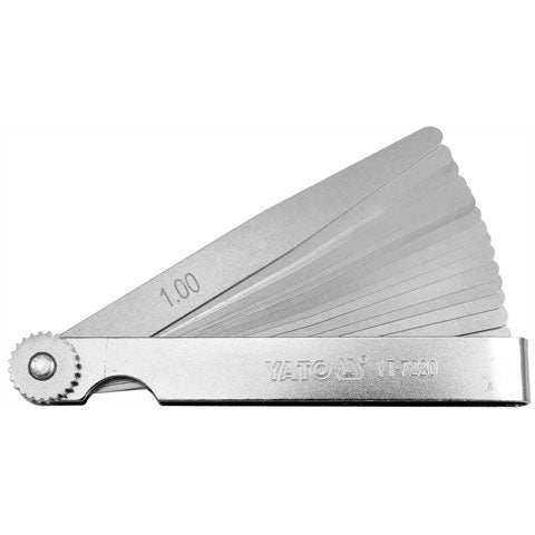 Galgas, 100 Mm - Image 2
