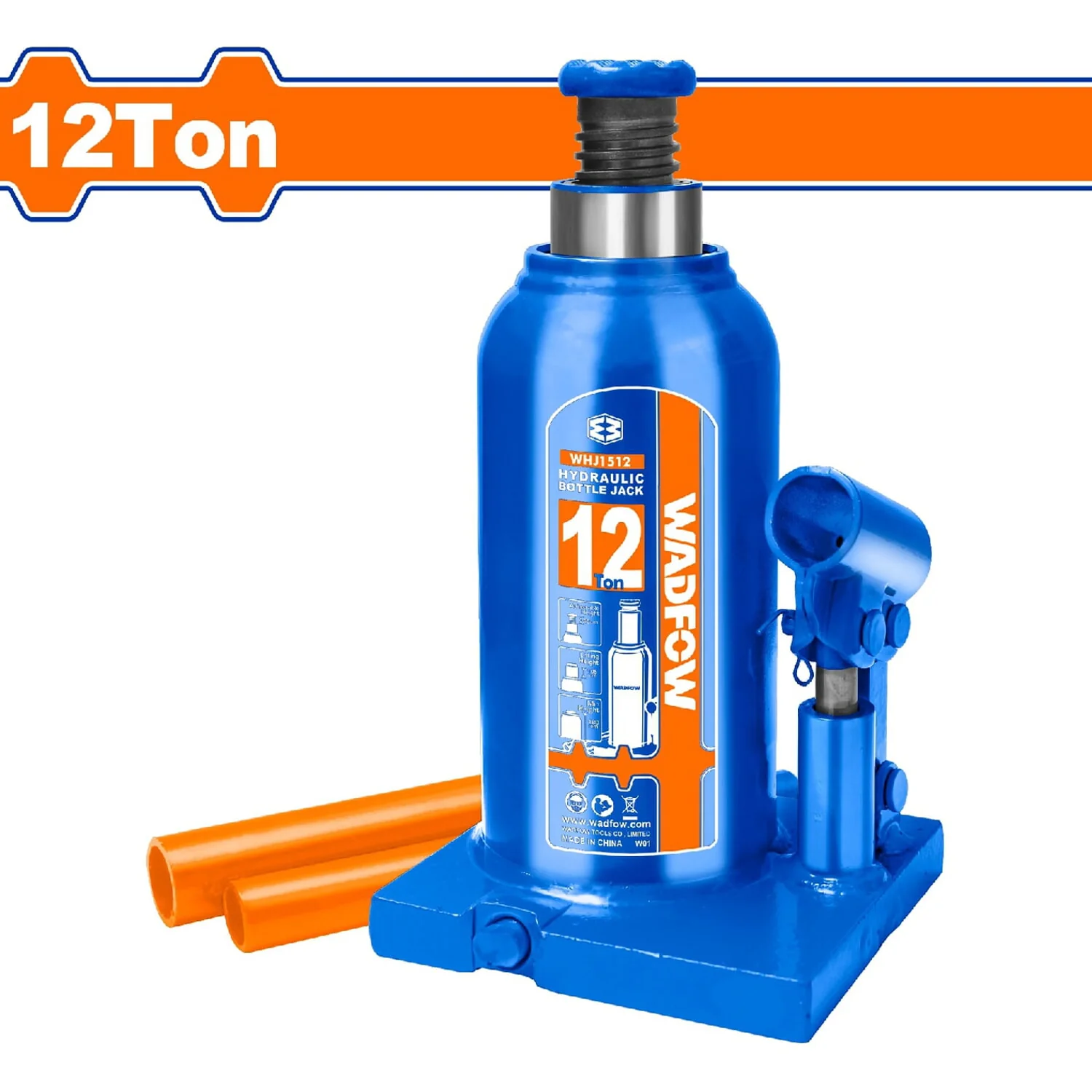 Miniatura 2