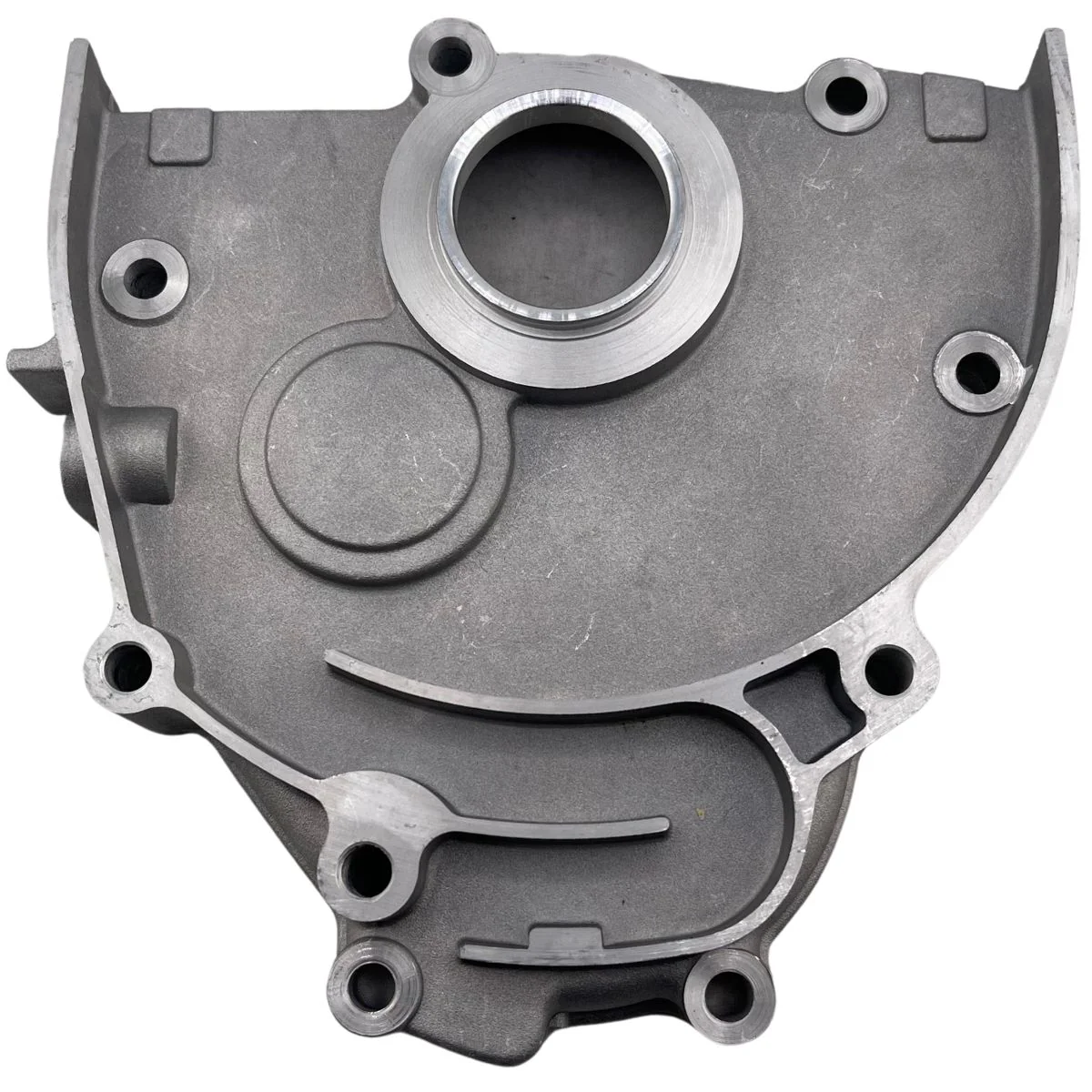 GEAR COVER (BLOG 150)