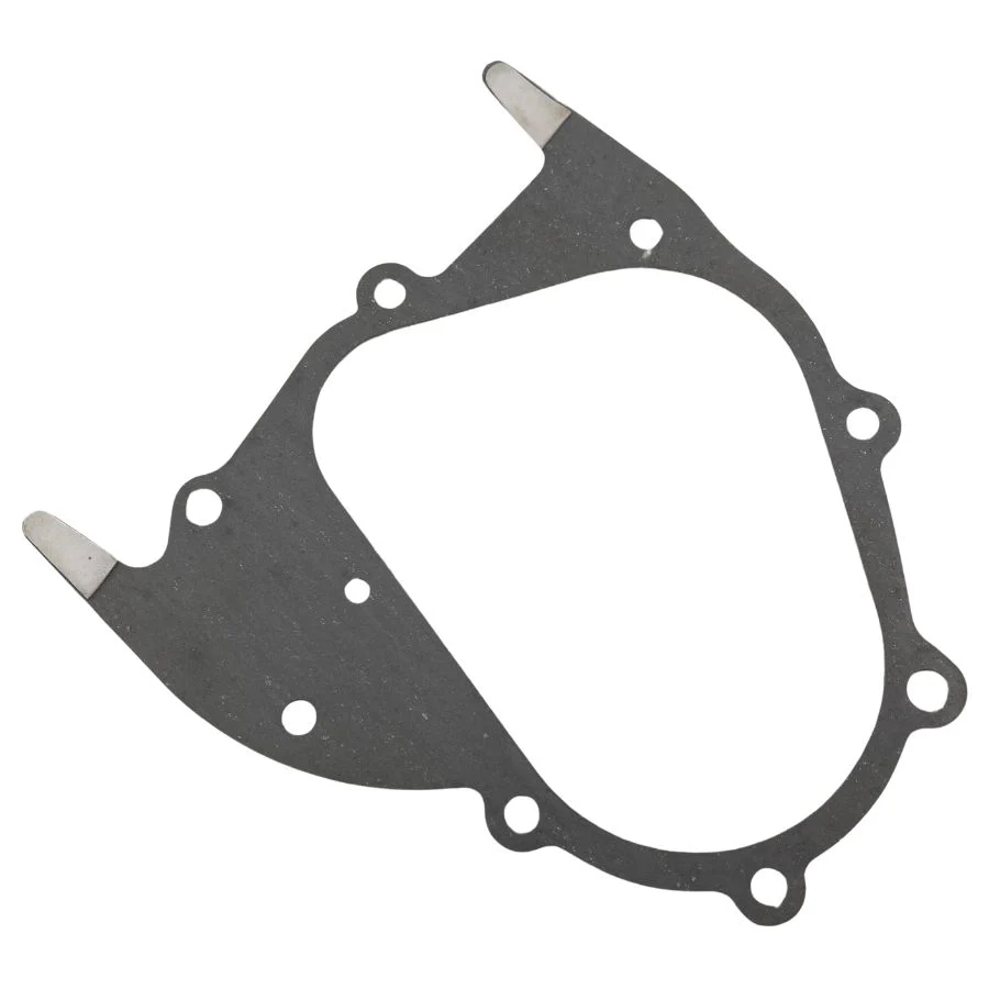 GEAR COVER GASKET (BLOG 150)
