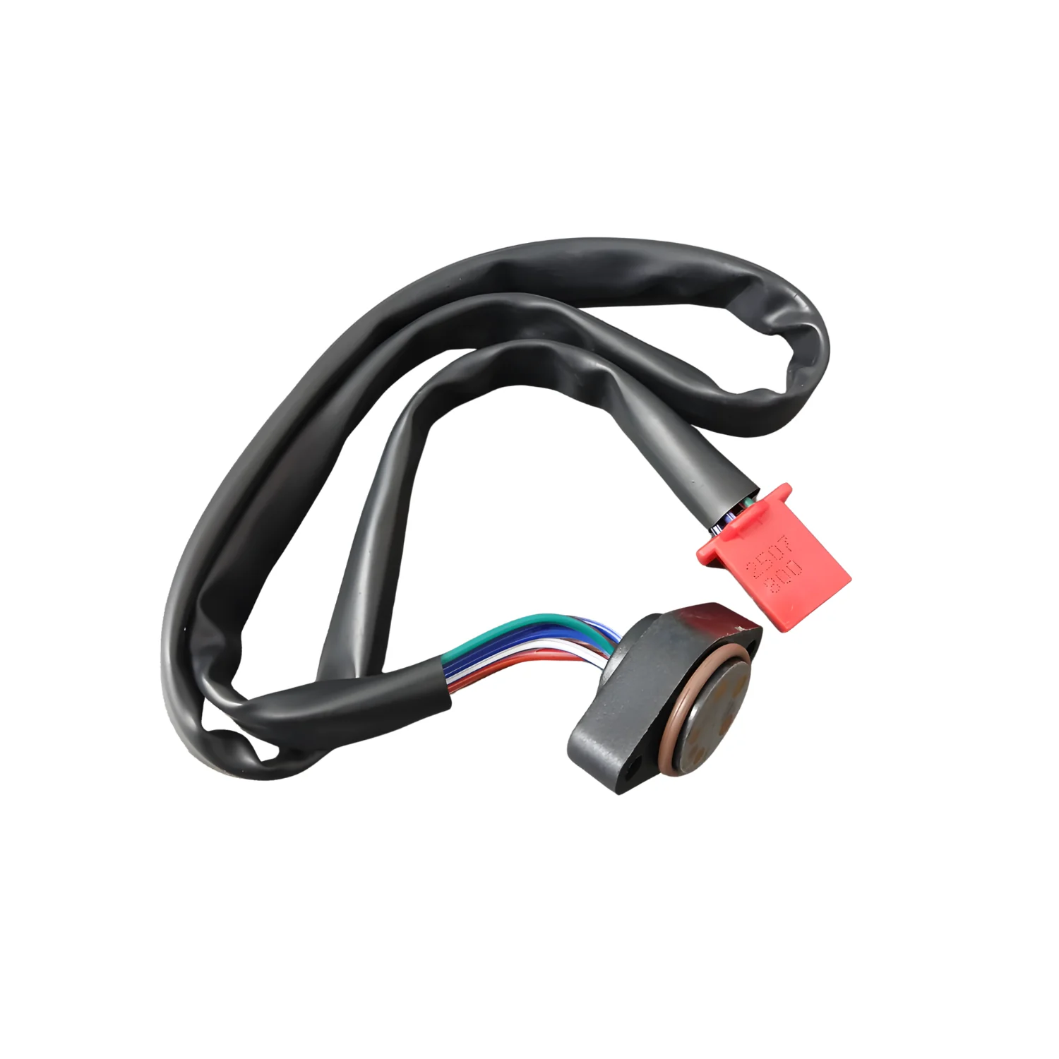 GEAR POSITION SENSOR (RK150)