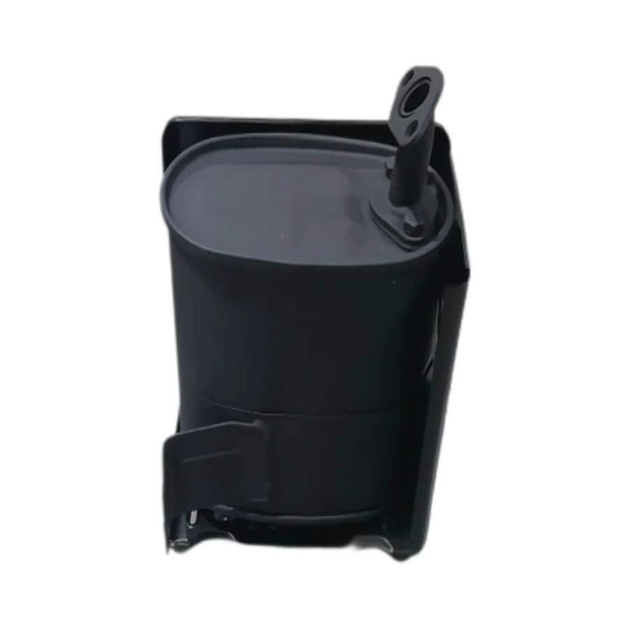 Generador Gasolina Total 3000W Codigo UTP130005 - Image 11