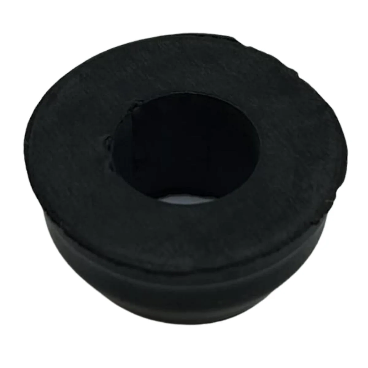Goma De Base Del Manubrio (MINNIX150) HANDLEBAR BASE RUBBER