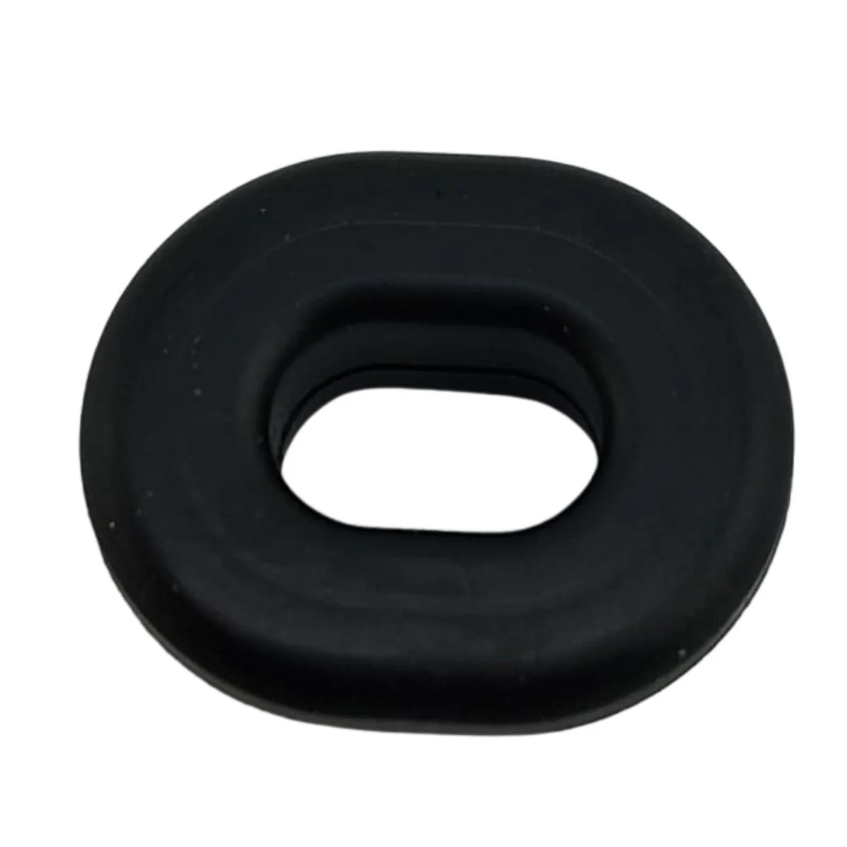 Goma De Covertores Laterales Derecho E Izquierdos (MINNIX150) LEFT&RIGHT SIDE COVER AND FRAME RUBBER
