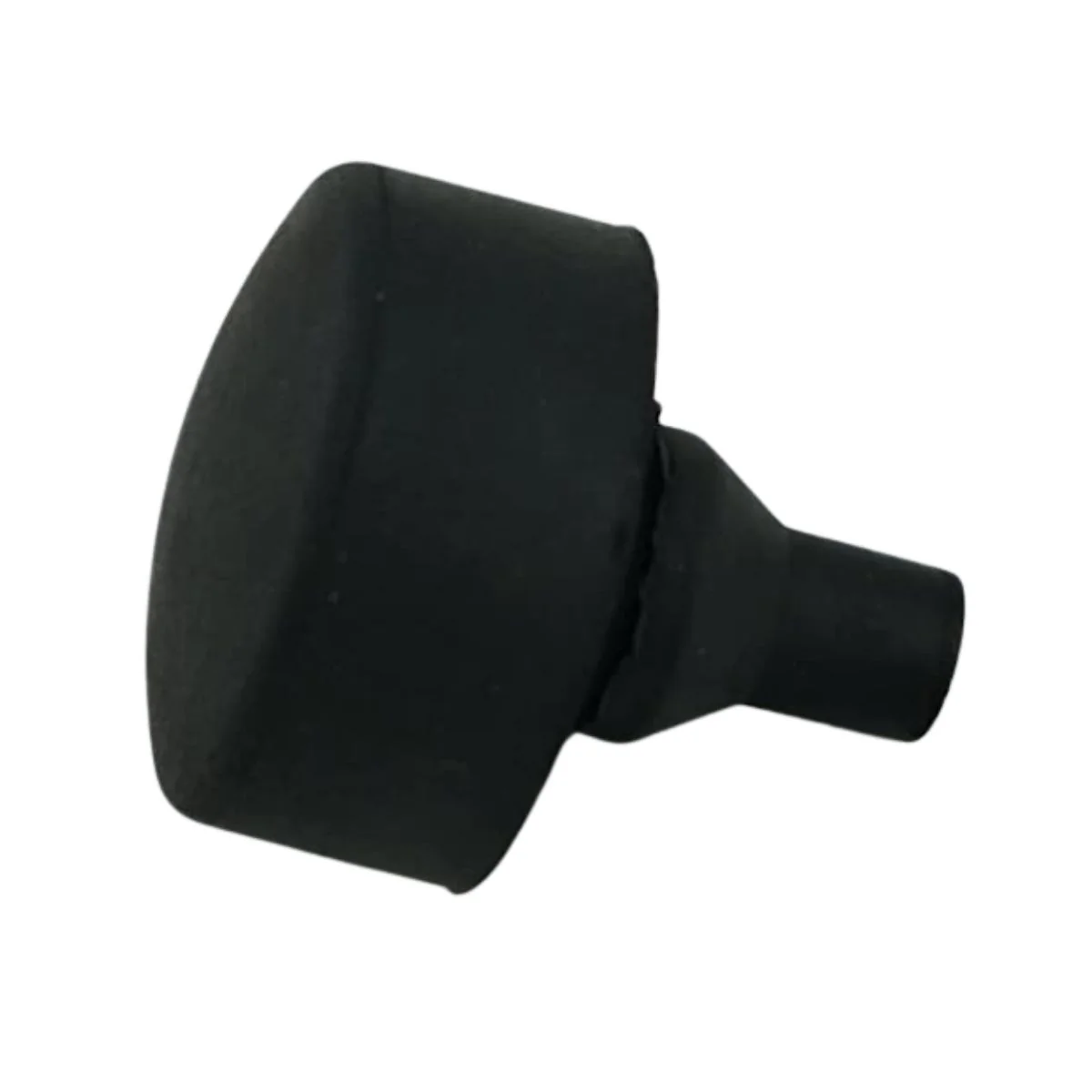 Goma De Soporte De Motor (MINNIX150) ENGINE HANGER RUBBER