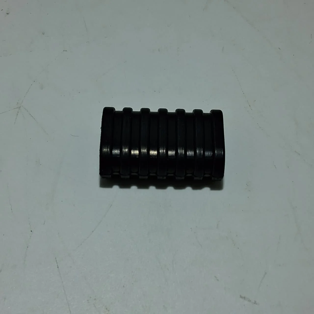 Goma Del Pedal De Freno Trasero (752S)