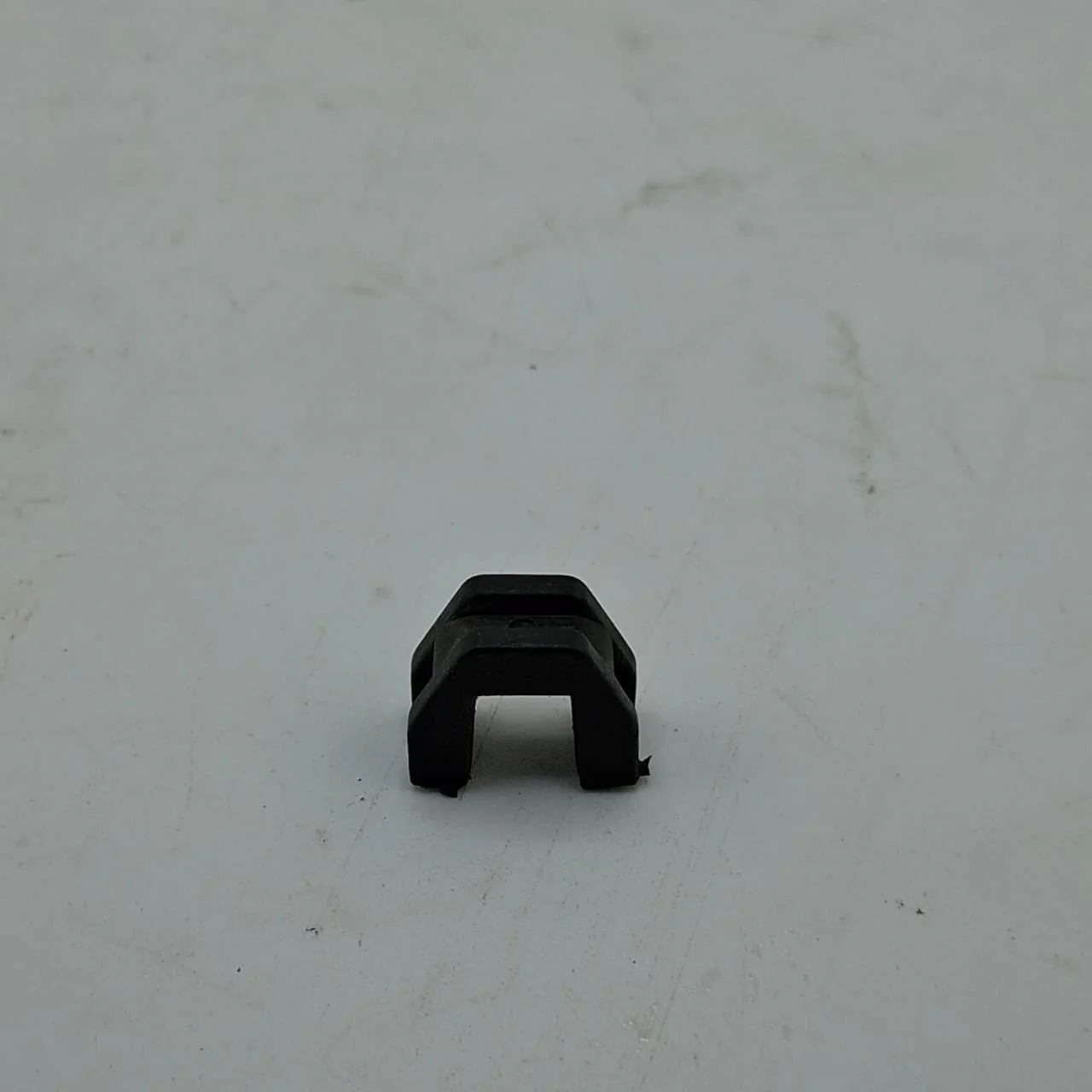 Gomas Del Variador (MINNIX150) ENGINE HANGER RUBBER