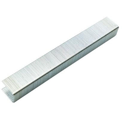 Grapas - Image 4