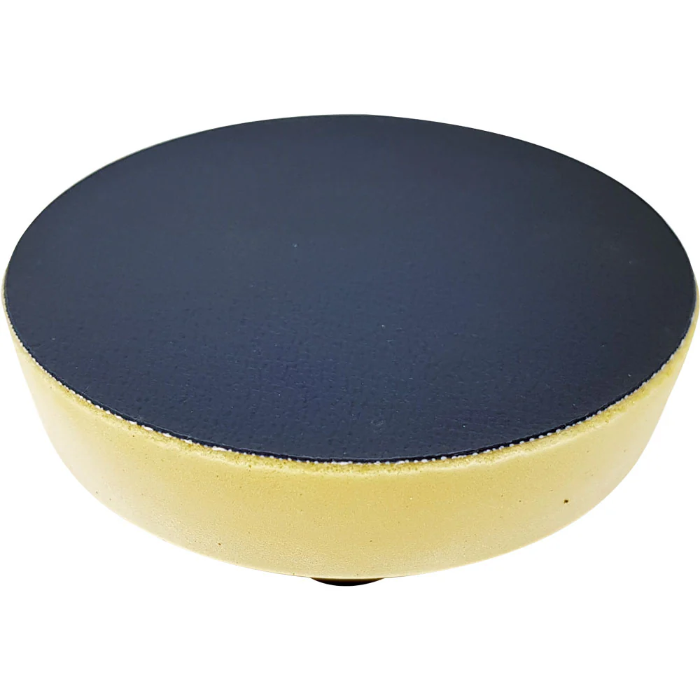 Base Para Pads 3"