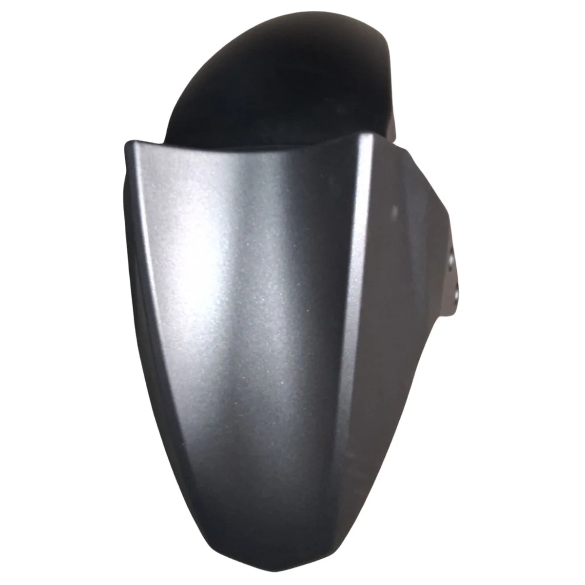 Guardabarros Delantero Negro (SC300) FRONT FENDER MATT BLACK MK/MC