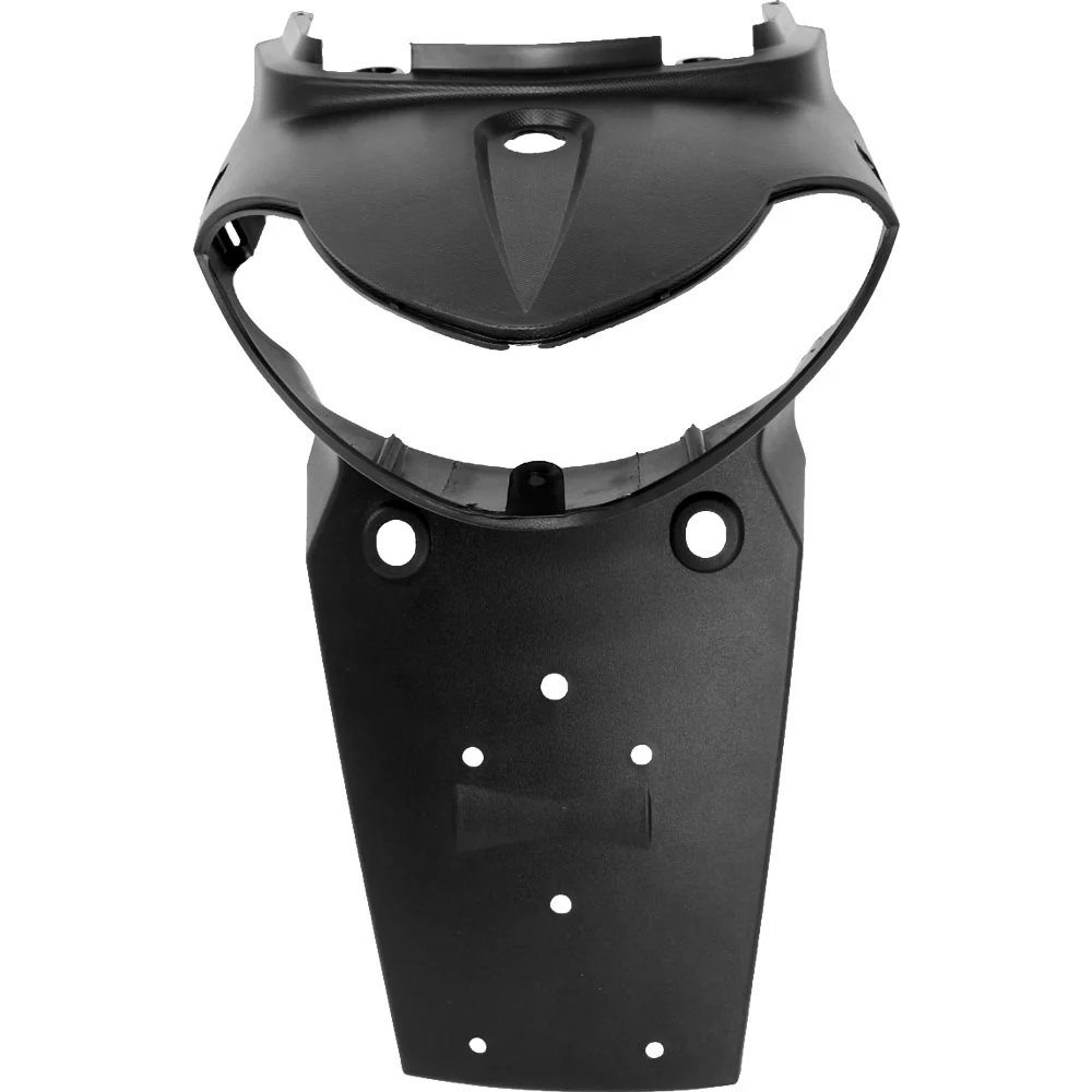 Guardabarros Trasero (TX200) - Image 2