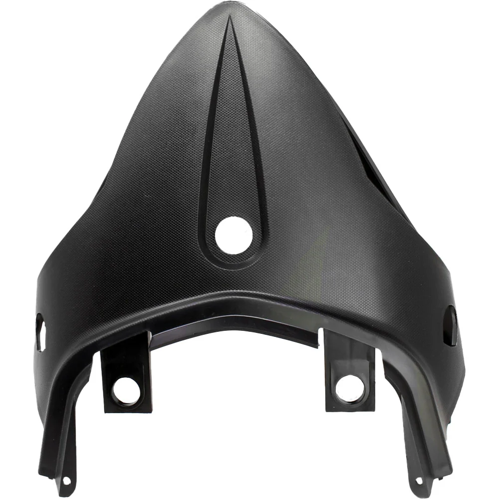 Guardabarros Trasero (TX200) - Image 4