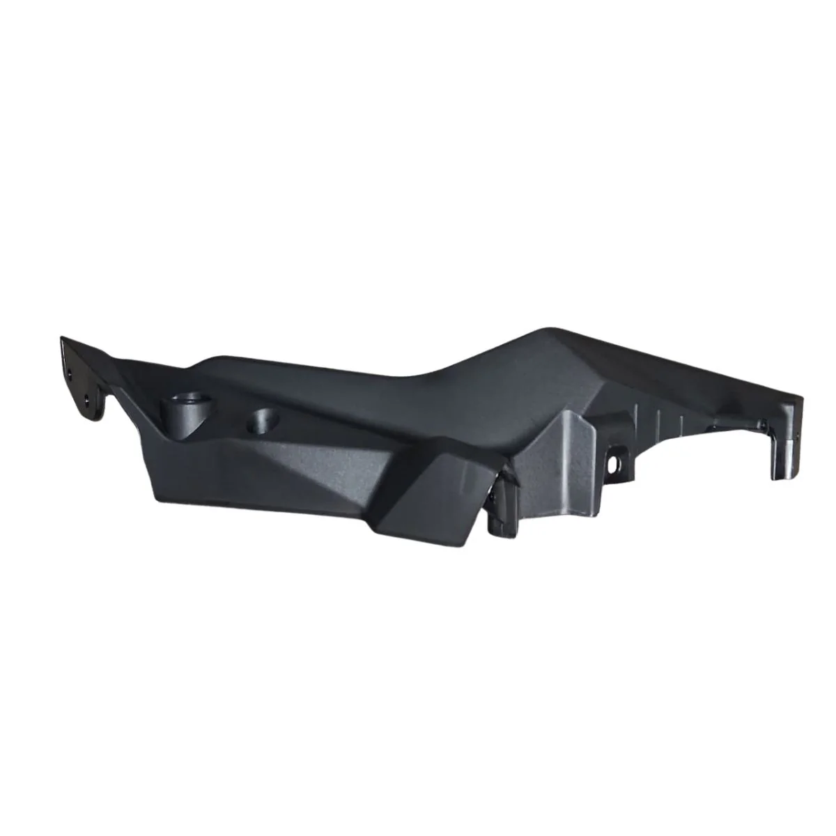 Guardafangos Trasero Derecho (TNT25) REAR FENDER RIGHT