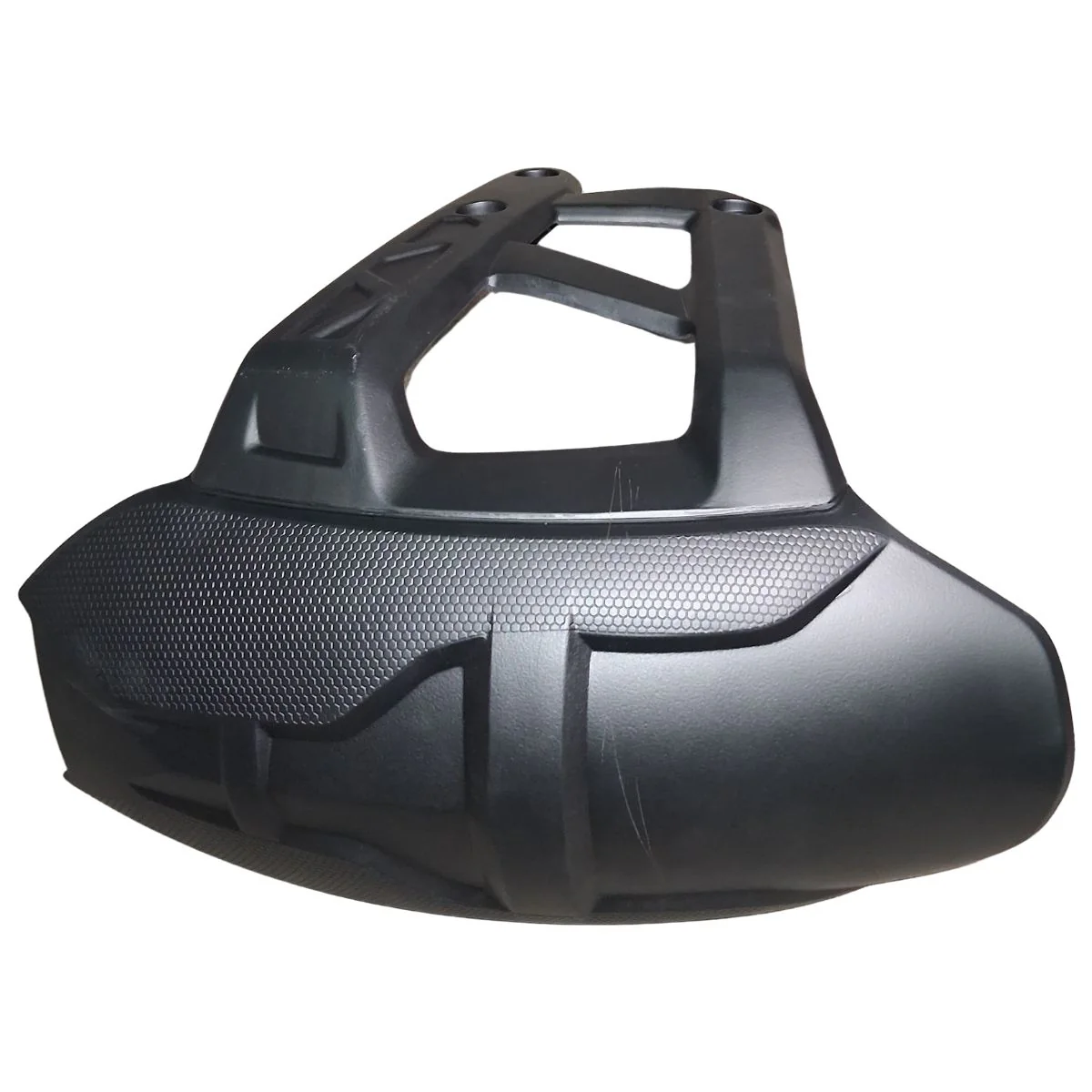Guardafangos Trasero (TNT25) REARFENDER