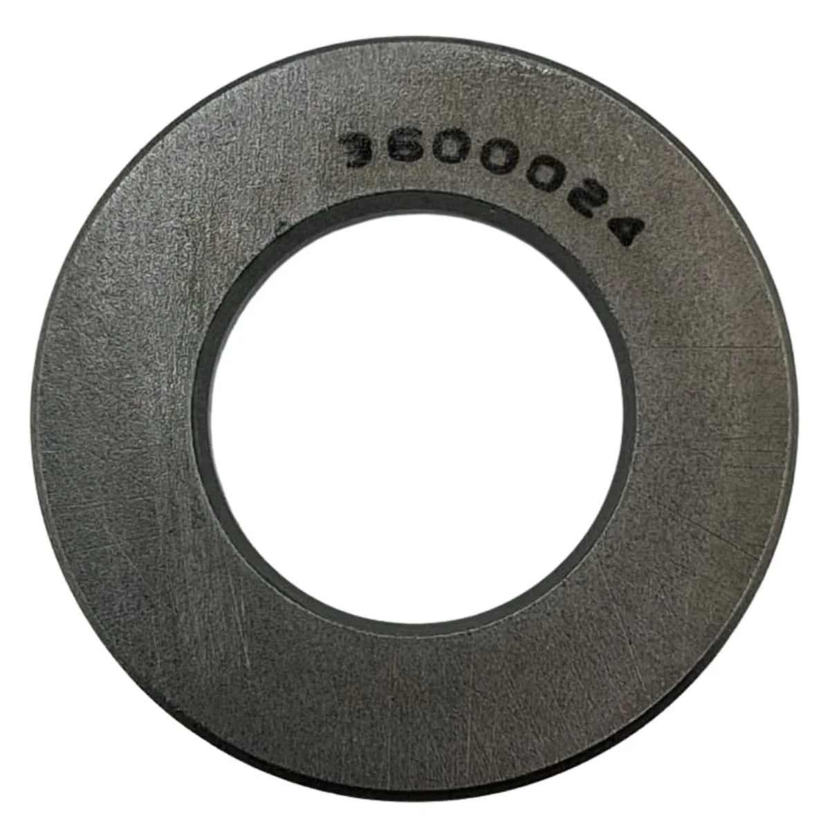 Guia Inferior Del Rodamiento Inferior (TNT150) (CODIGO ANTERIOR MO-REP-43004J000000)