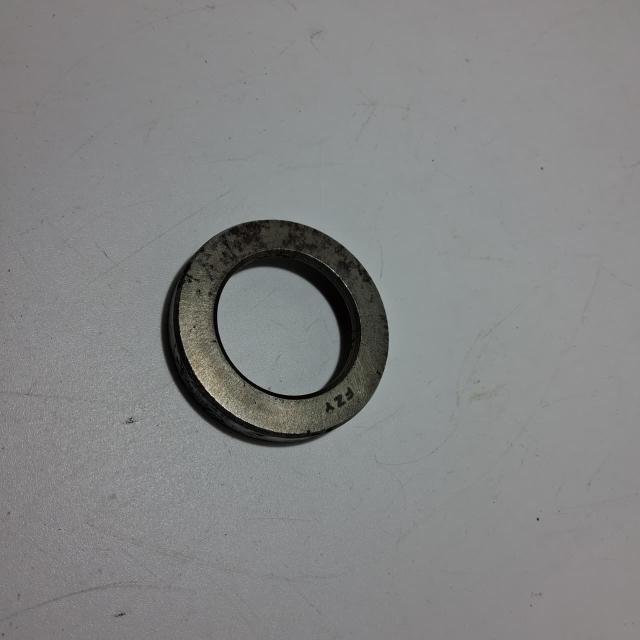 Guia Superior De Rodamiento (K-BLADE125)