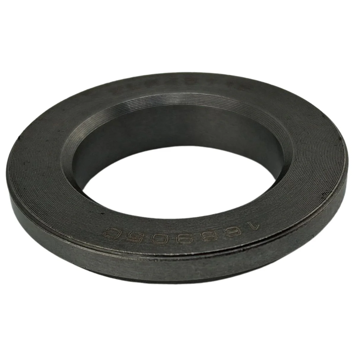 Guia Superior Del Rodamiento Superior (TNT150) (CODIGO ANTERIOR MO-REP-43001G130000)